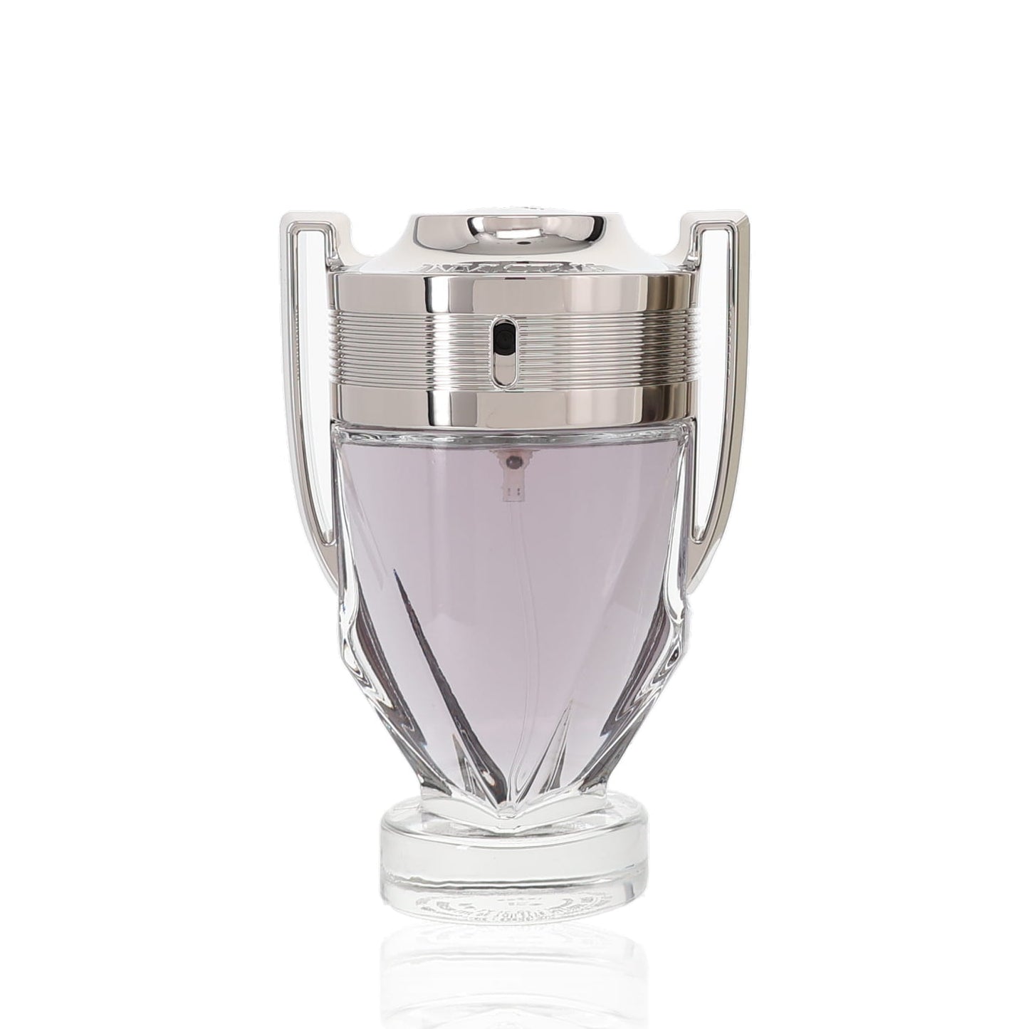 Rabanne Invictus For Man Eau De Toilette Perfume Tester