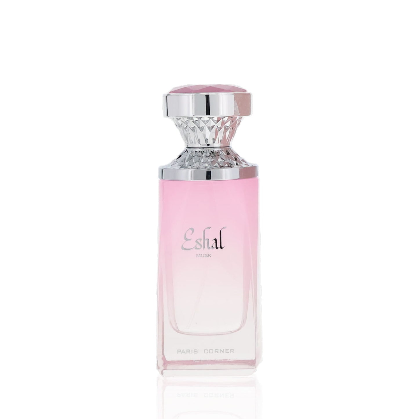 Paris Corner Eshal Musk For Woman Eau De Parfum Perfume Boxed