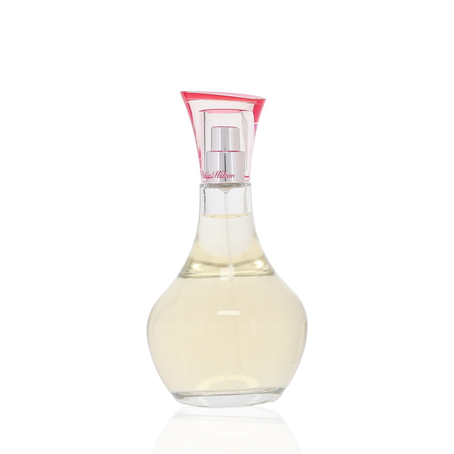 Paris Hilton Can Can For Woman Eau De Parfum Perfume Boxed