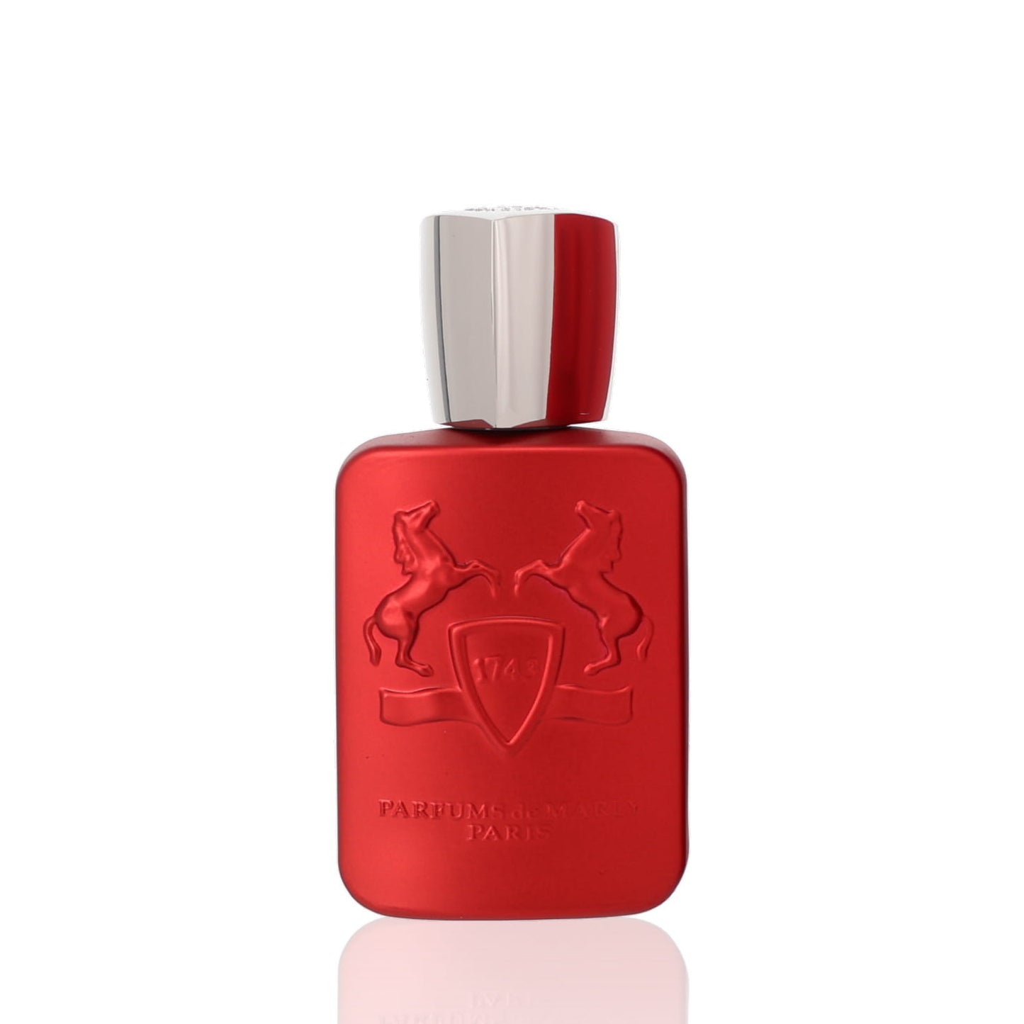 Parfums De Marly Kalan For Man Eau De Parfum Perfume Tester