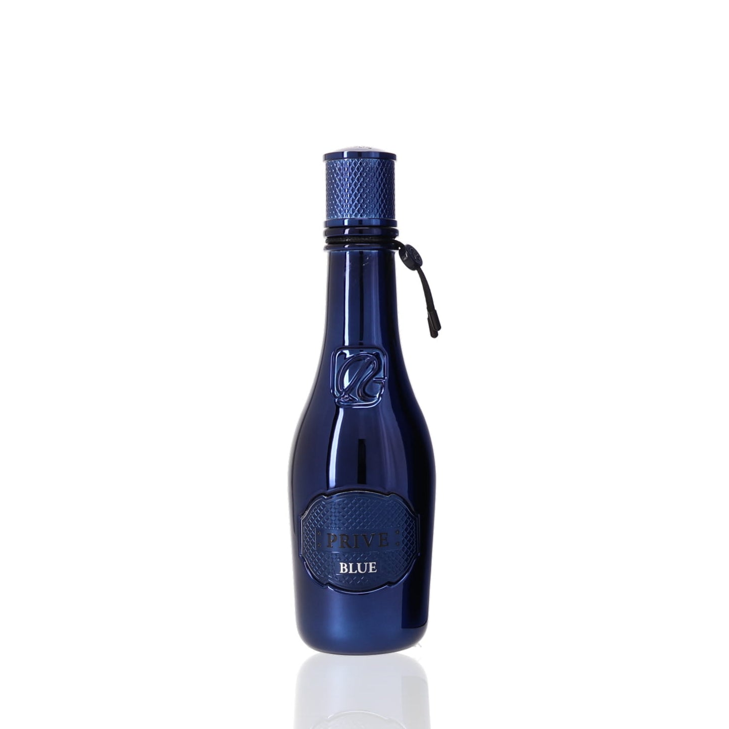 Riiffs Prive Essence Blue For Man Extrait De Parfum Perfume Boxed