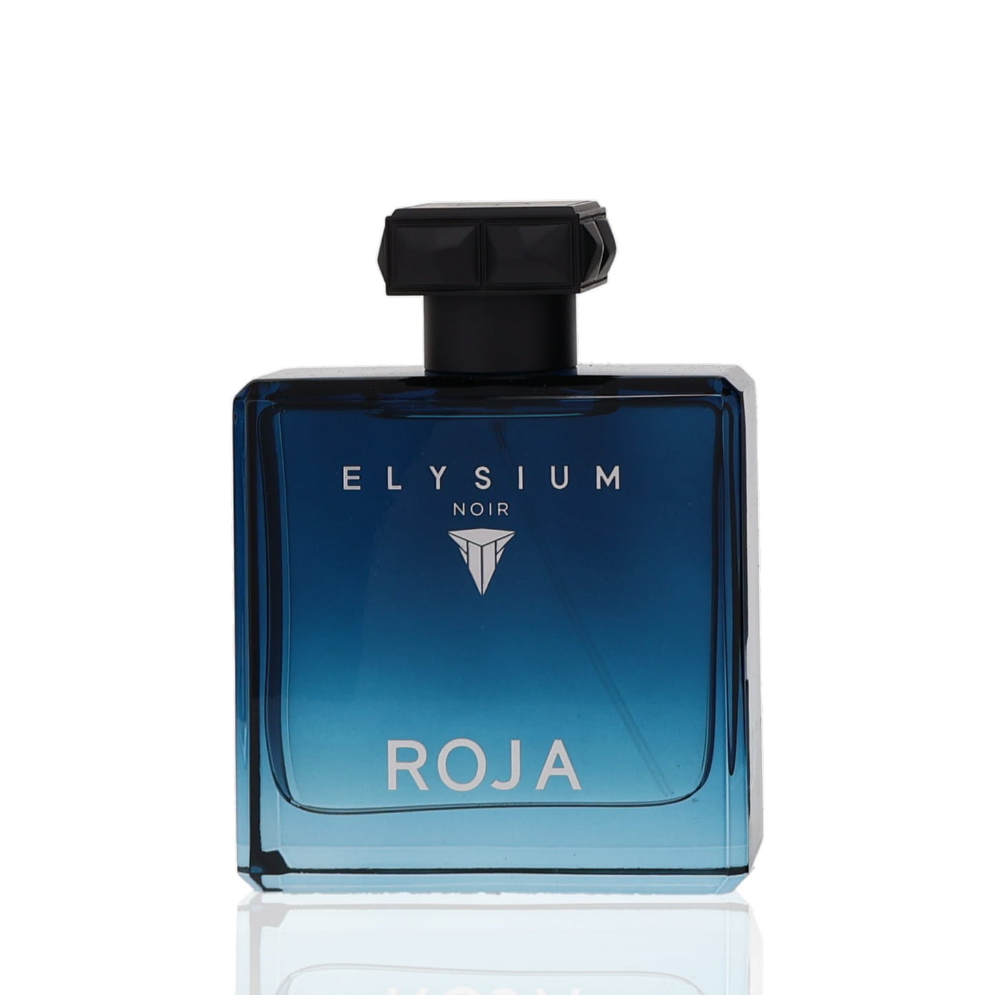 Roja Elysium Noir For Man/Woman Eau De Parfum Perfume Boxed