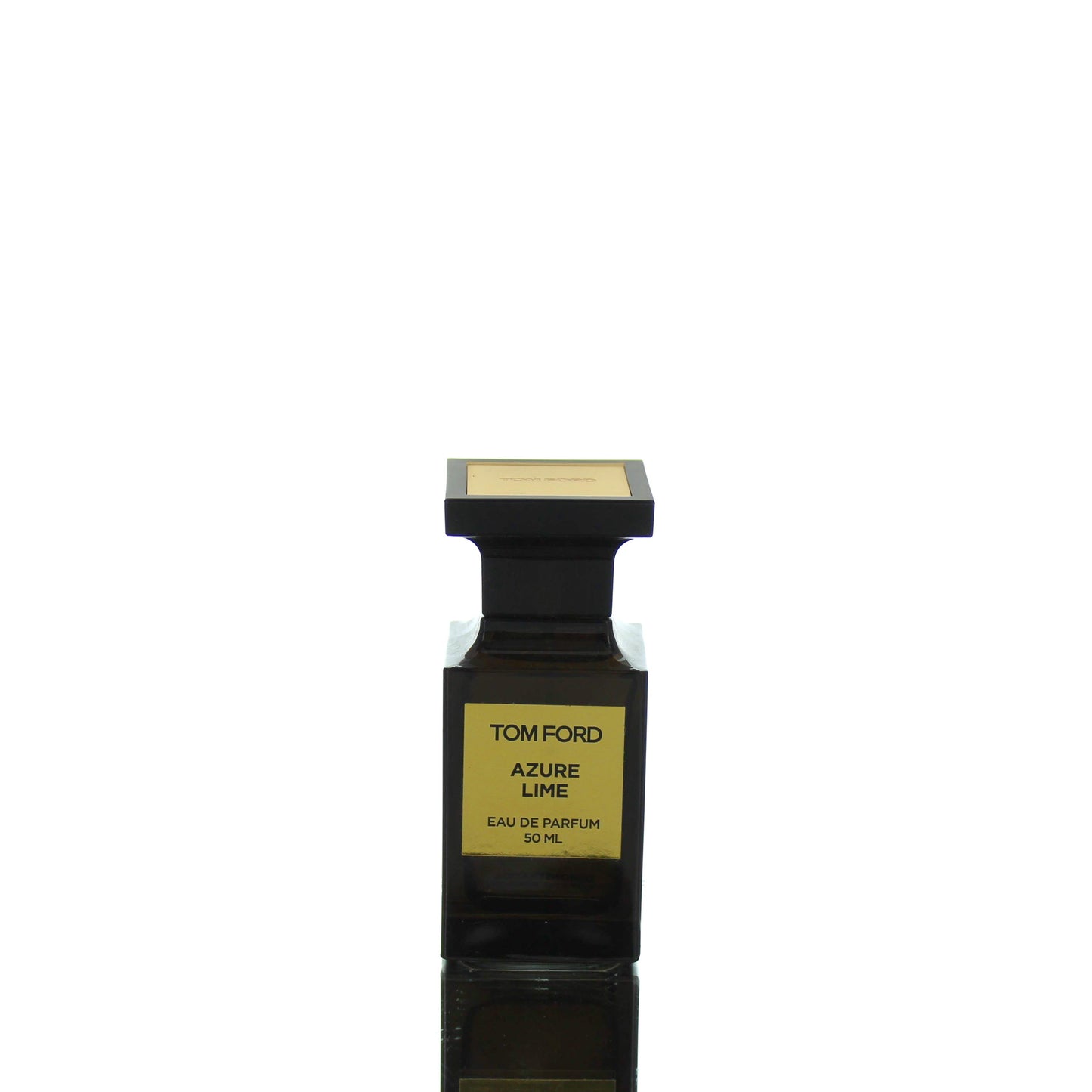 Tom Ford Azure Lime For Man/Woman Eau De Parfum Perfume Tester