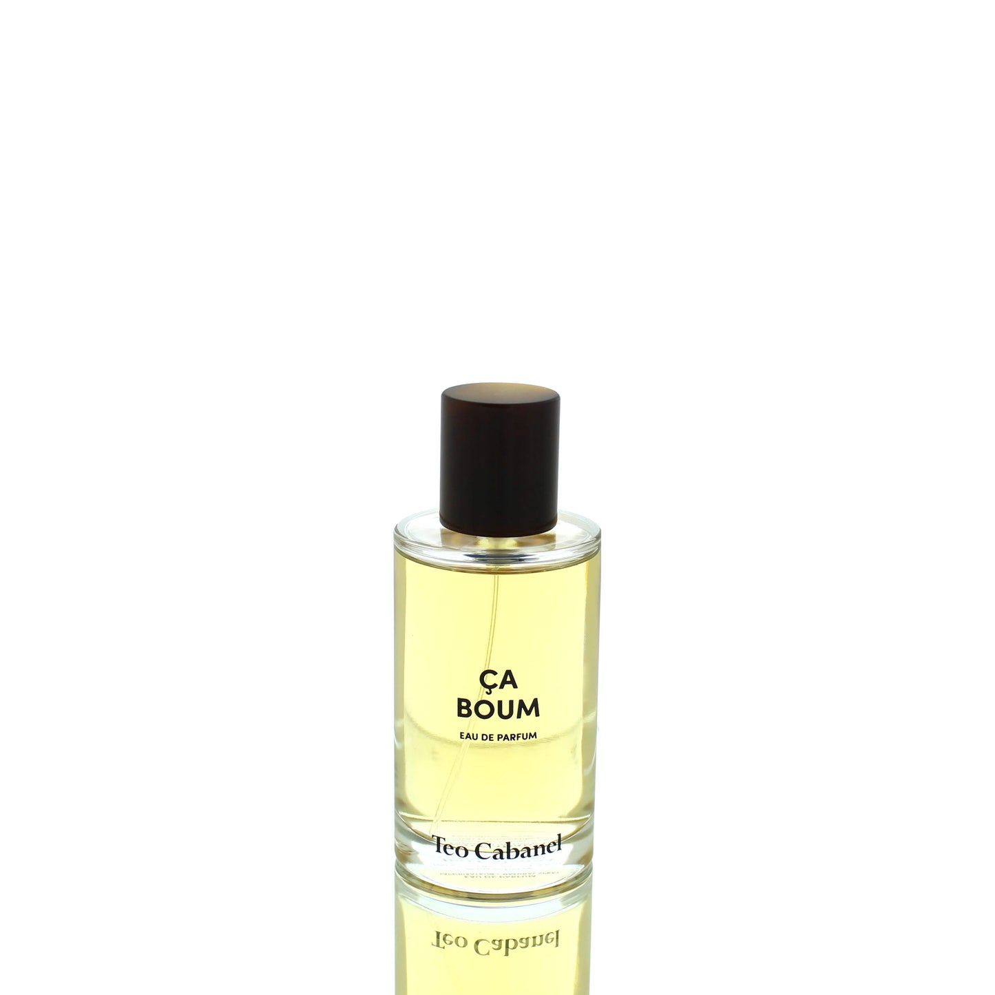 Teo Cabanel Ca Boum For Man/Woman Eau De Parfum Perfume Boxed