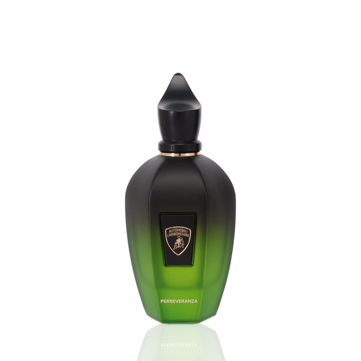 Xerjoff Perseveranza Parfum Perfume