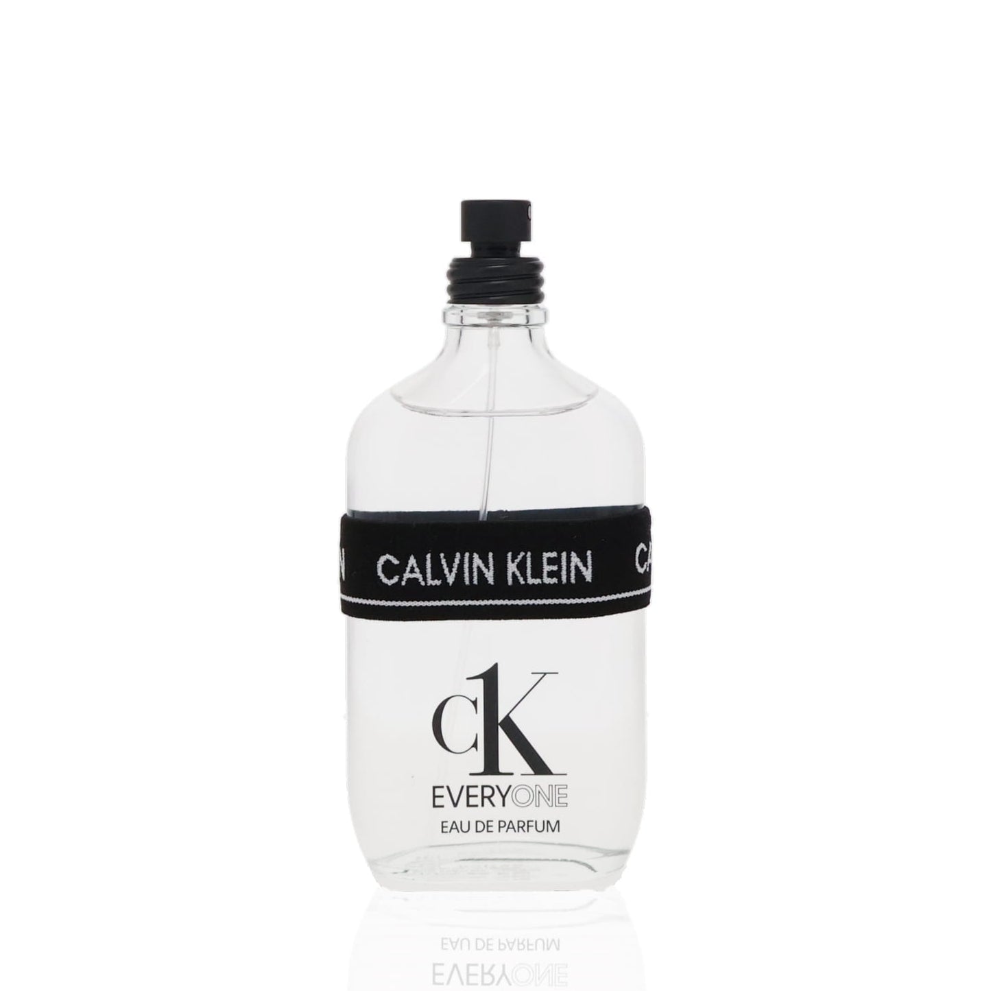 Calvin Klein Everyone EDP Edition For Man/Woman Eau De Parfum Perfume Tester
