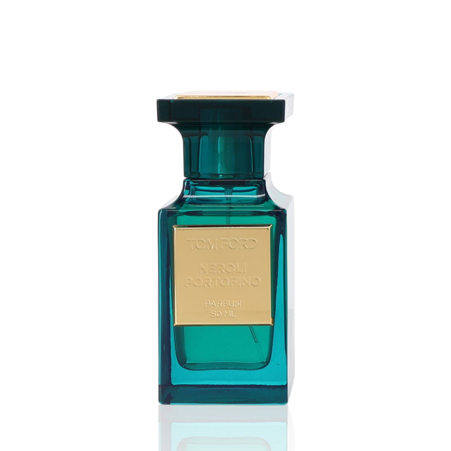 Tom Ford Neroli Portofino Parfum â€“ Buy Unisex EDP at