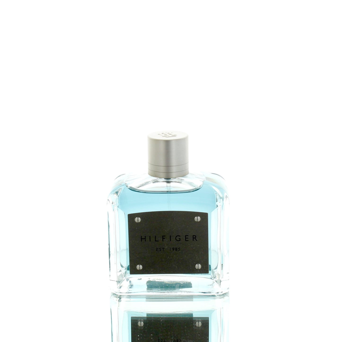 Hilfiger by Tommy For Man Eau De Cologne Perfume Tester