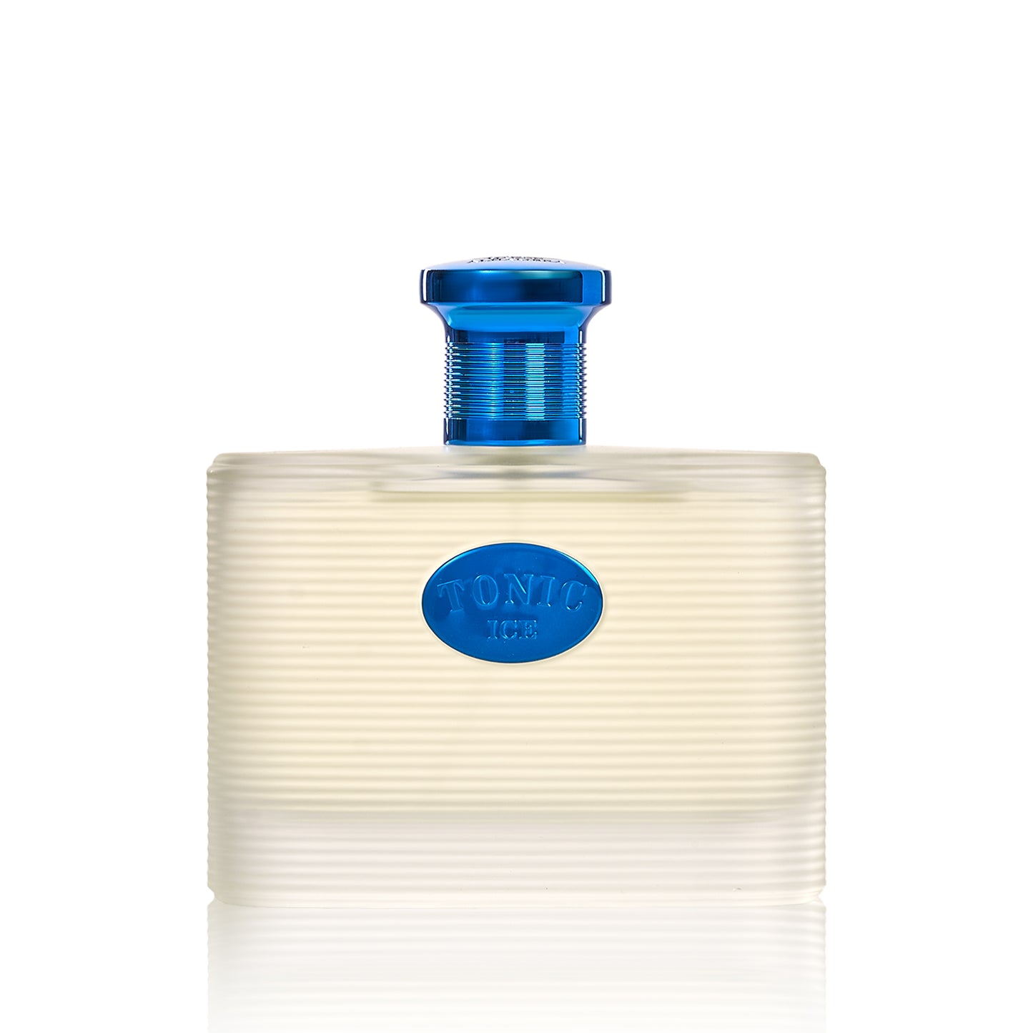 Lattafa Maison Alhambra Tonic Ice For Man/Woman Eau De Parfum Perfume Boxed