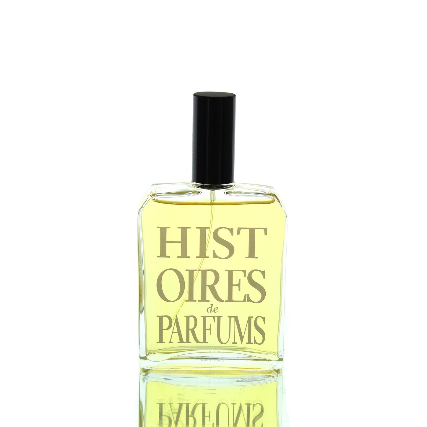 Histoires De Parfum Tuberuse 2 EDP For Woman Eau De Parfum Perfume Tester