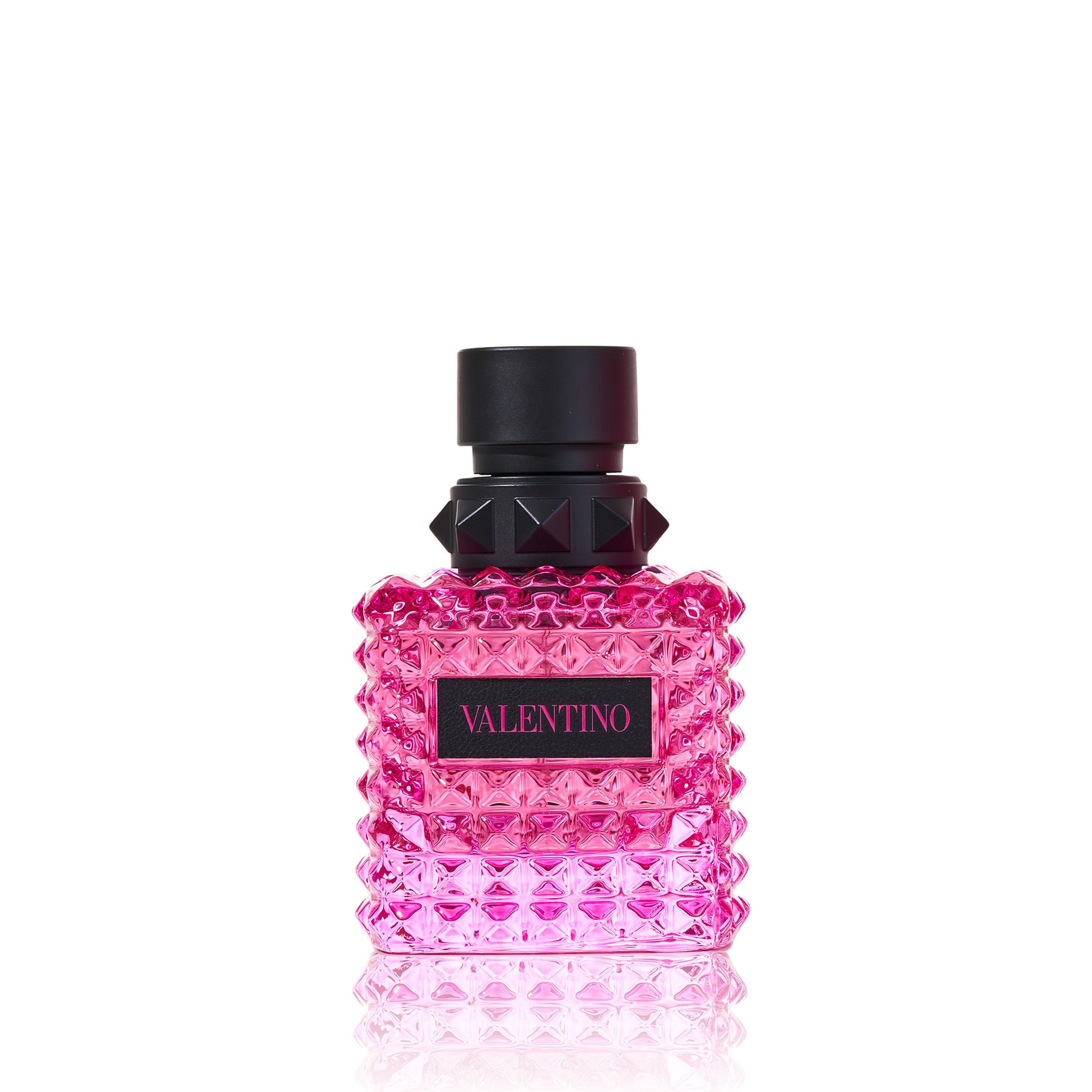 Valentino Born in Roma Donna Extradose Vanilla Perfume