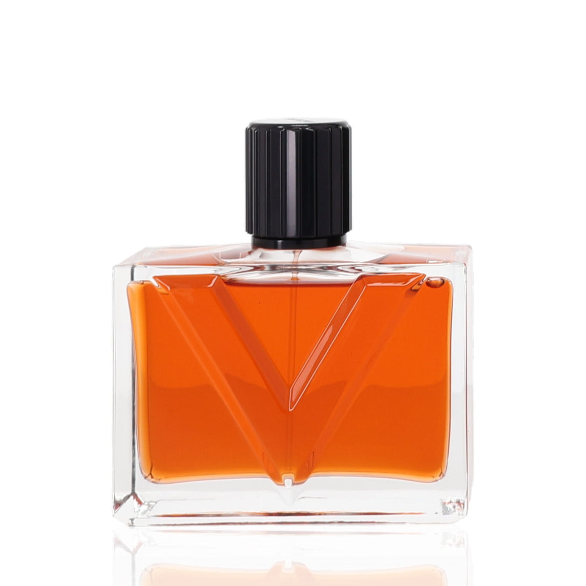 Valentino Vendetta Uomo Eau De Parfum Cologne