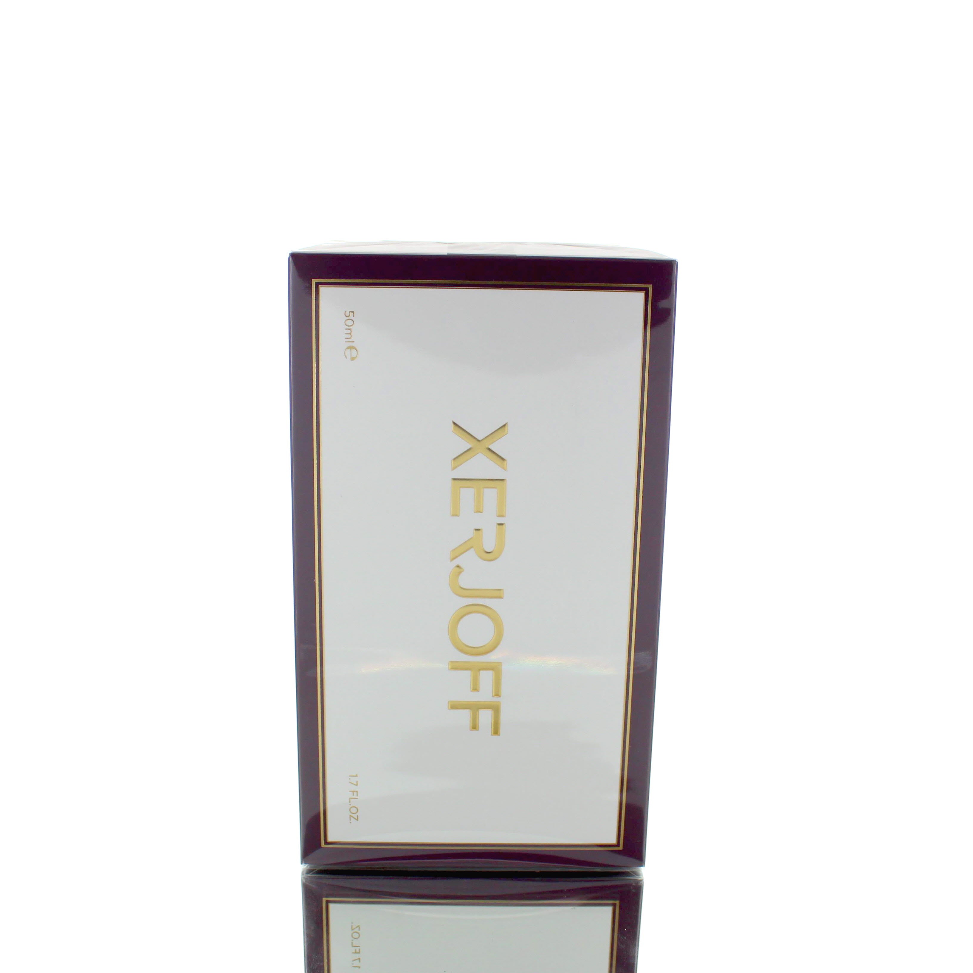 La Capitale Amber Vanilla Fragrance – Fragrancebuy.ca