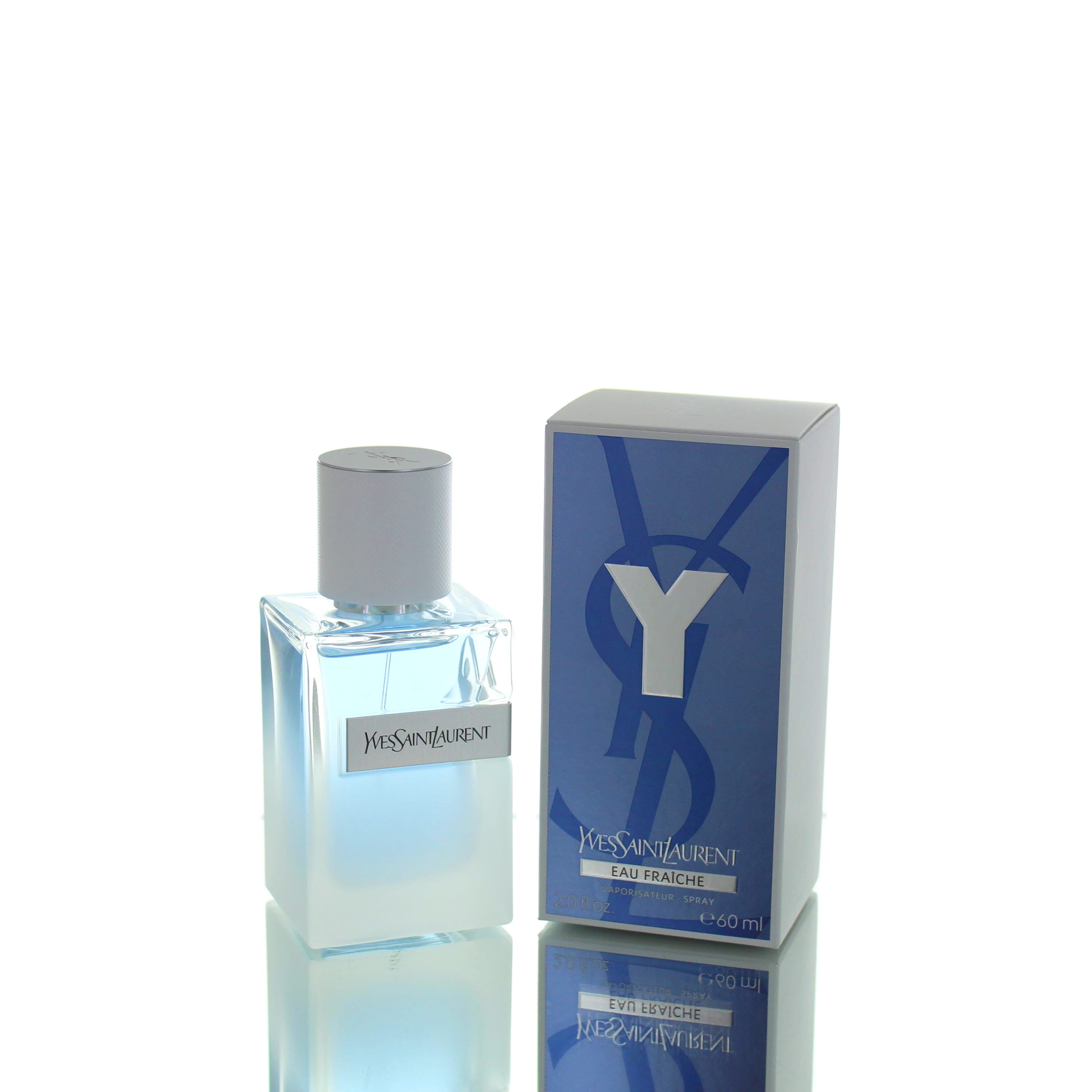 YSLYEauFraiche60ml-