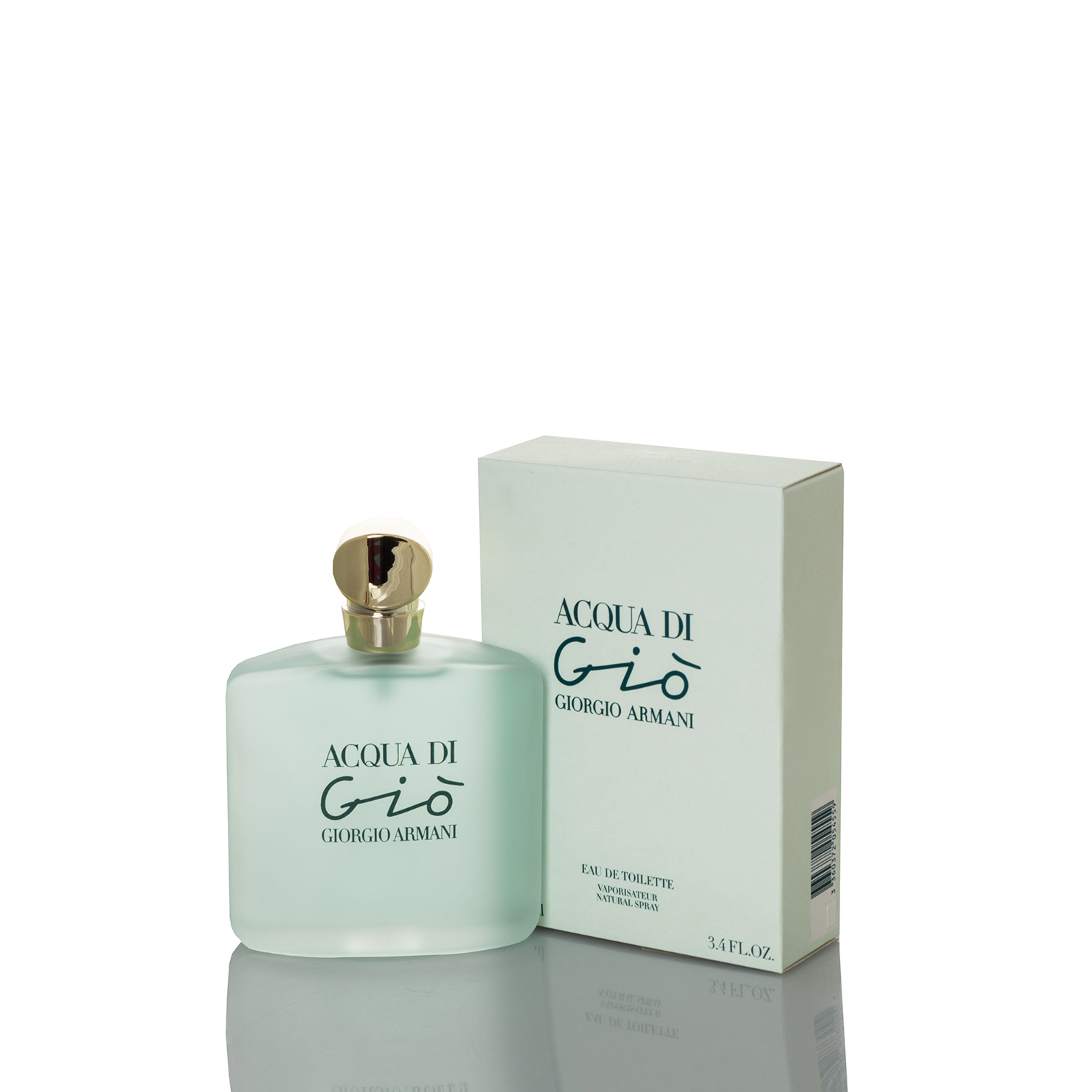 Top Deals on Armani Acqua di Gio Perfume in Canada Online
