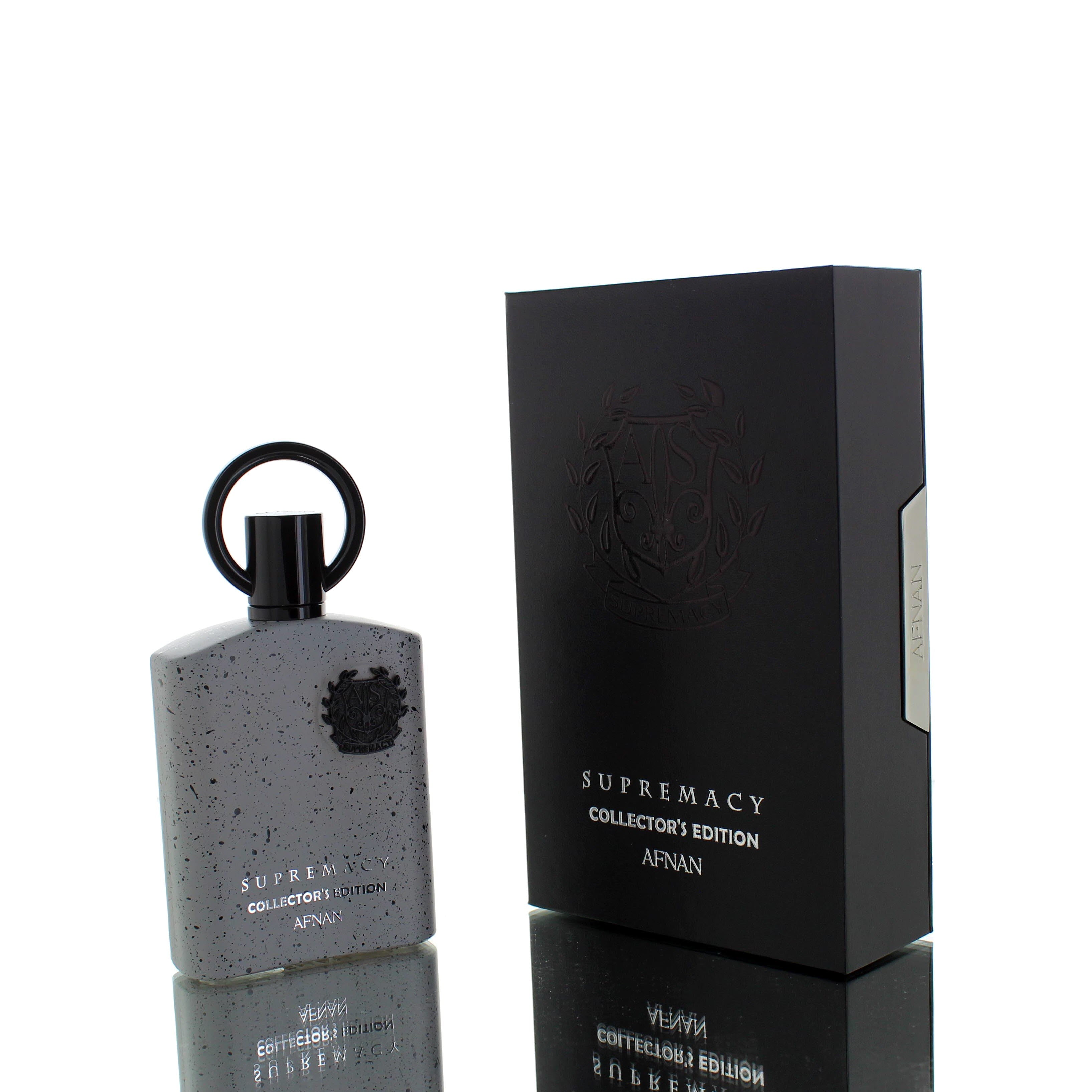 Afnan Supremacy Collector's Edition Unisex Perfume – Fragrancebuy.ca