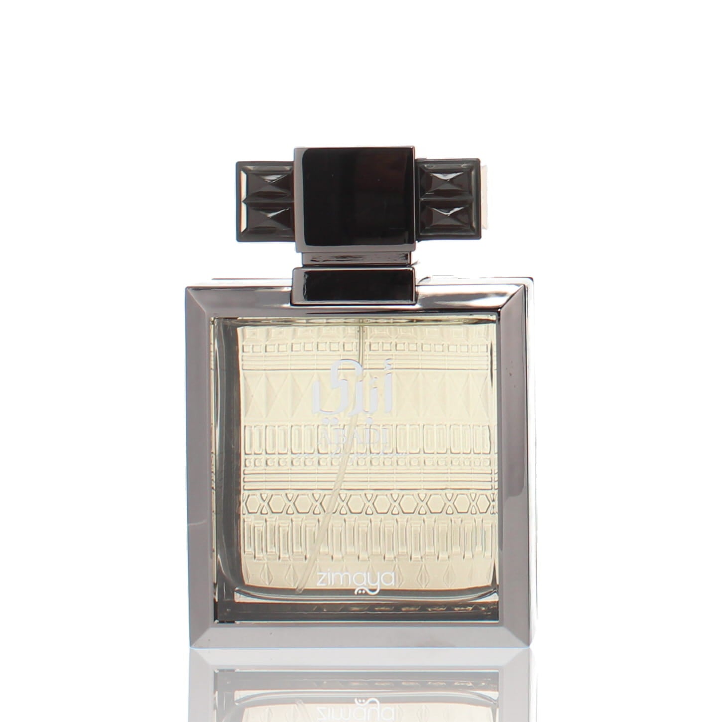 Discover and Shop Afnan Zimaya Abadi Saga – Fragrancebuy.ca