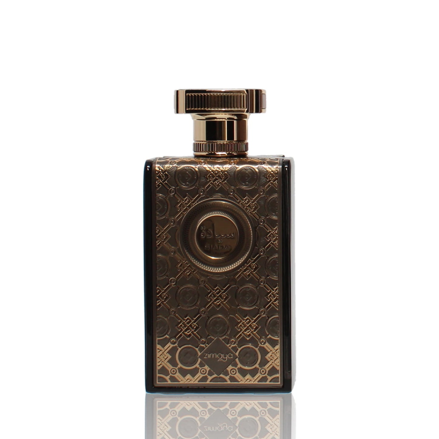 Afnan Zimaya Siada Nova For Man/Woman Eau De Parfum Perfume Boxed