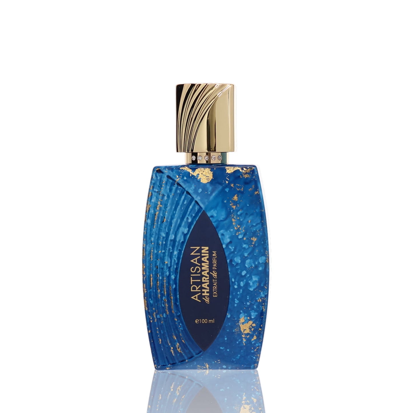 Al Haramain Artisan De Haramain For Man/Woman Extrait De Parfum Perfume Boxed