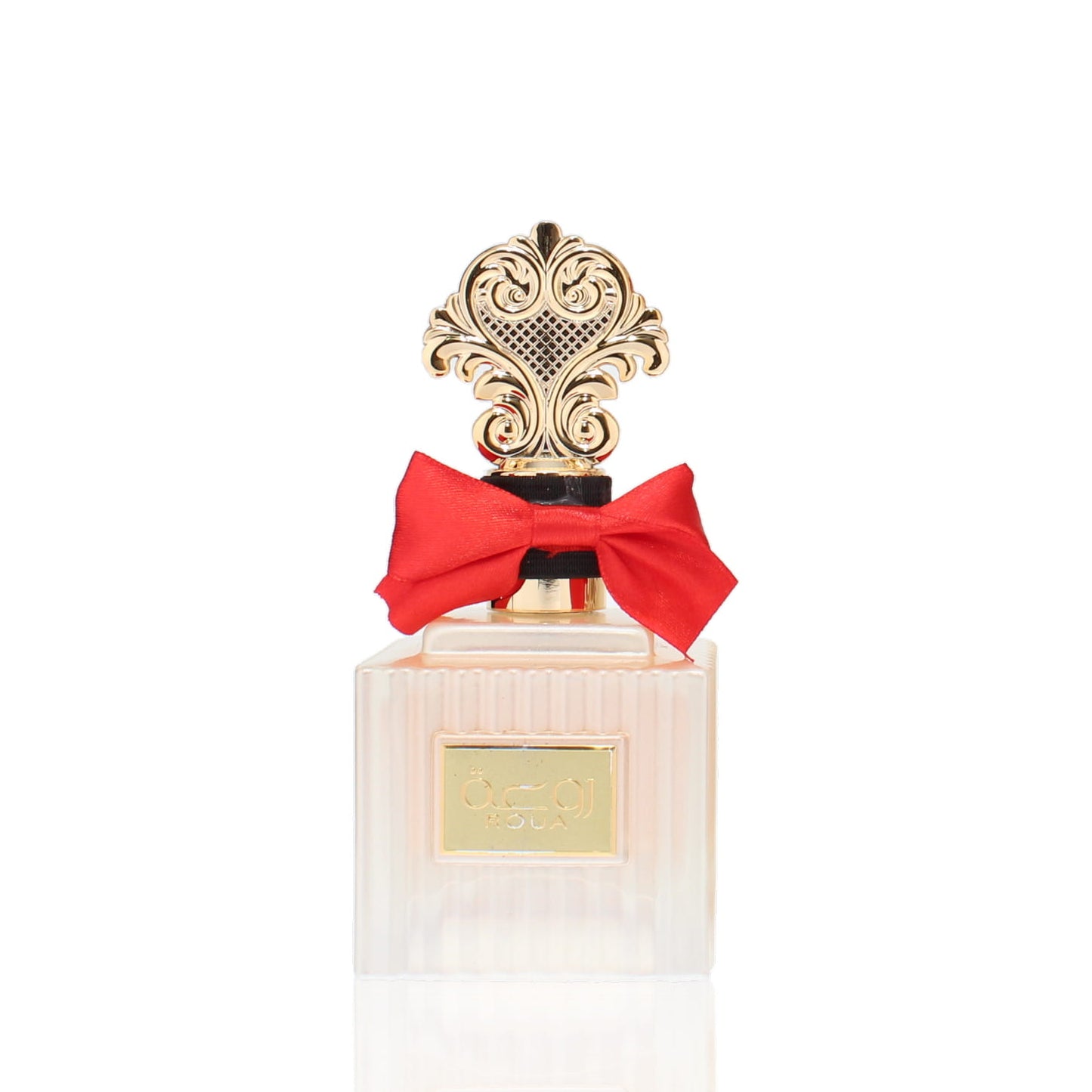 Al Wataniah Roua (Born In Roma Intense Twist) For Man/Woman Eau De Parfum Perfume Boxed