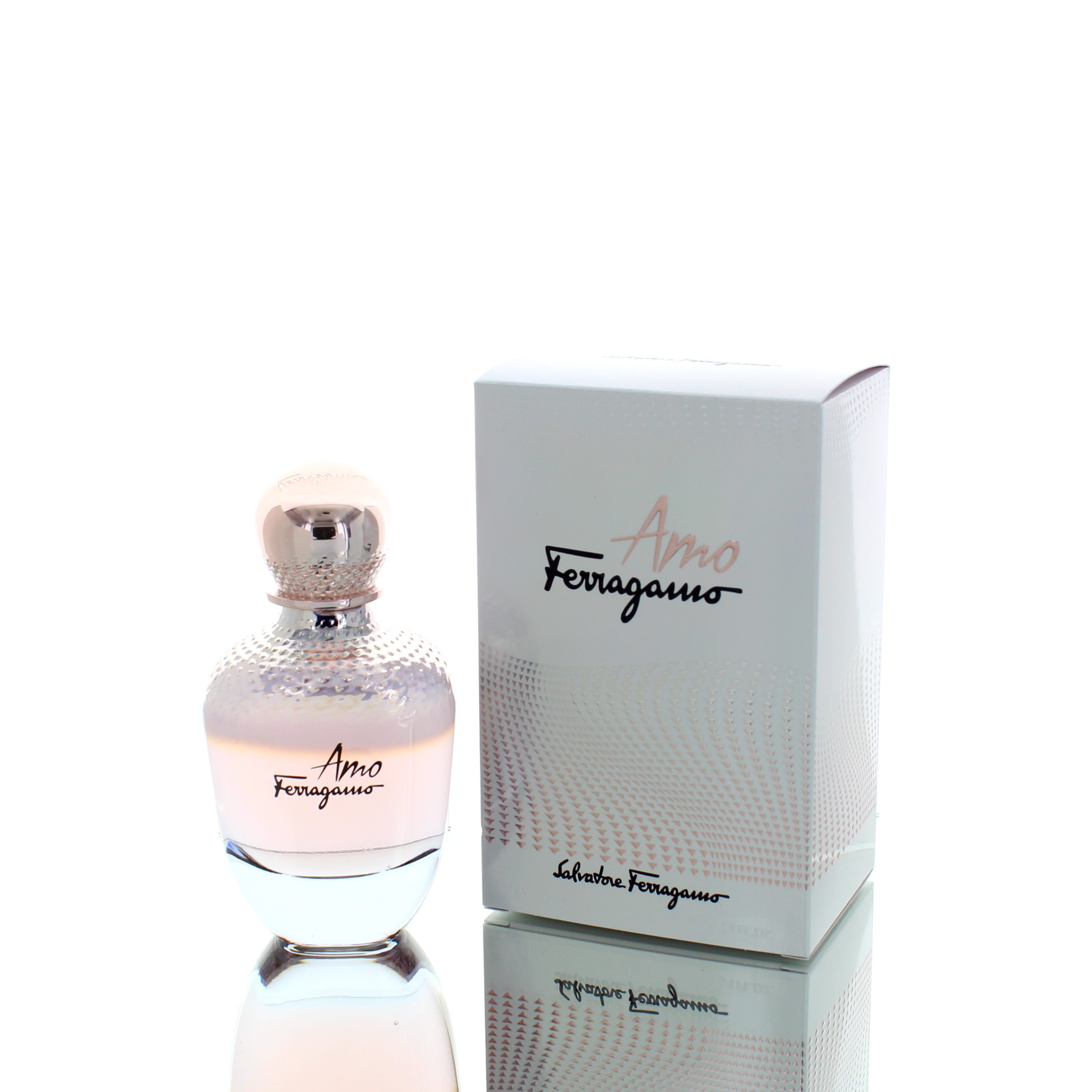 Best Price Canada Salvatore Ferragamo Amo Fragrance – Fragrancebuy.ca