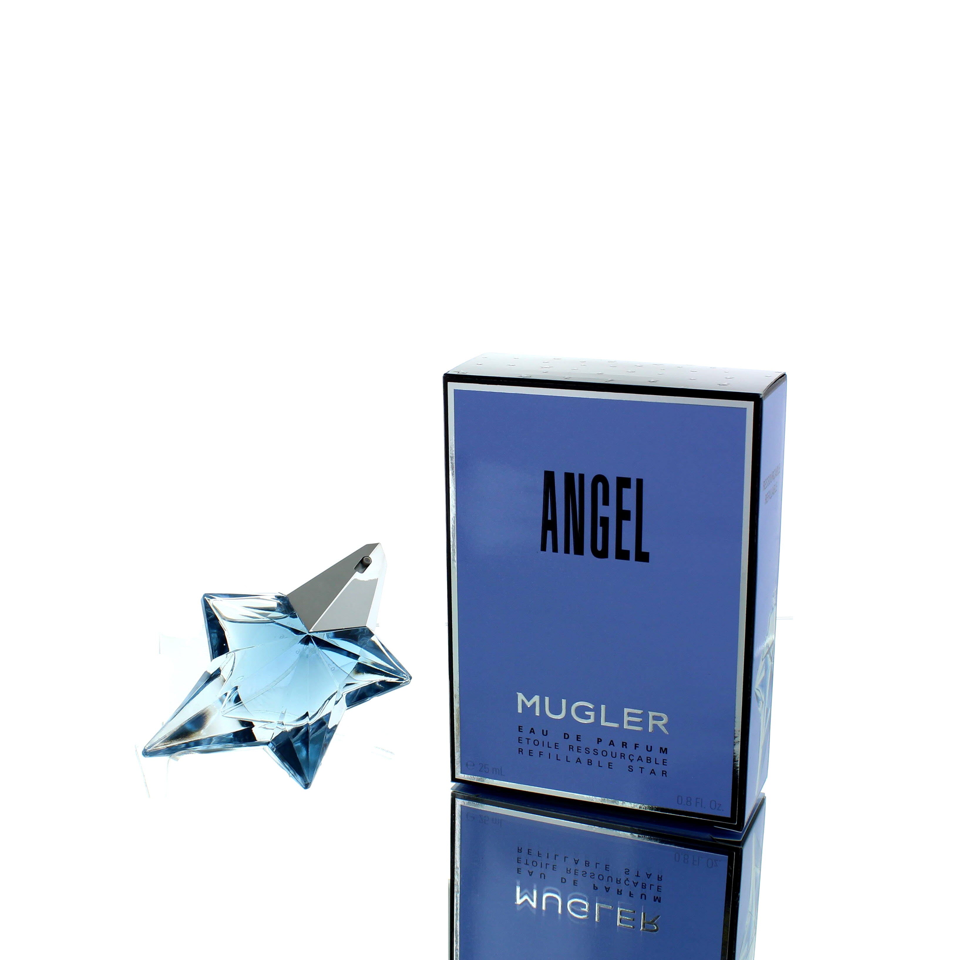 anglnewpackwoman-