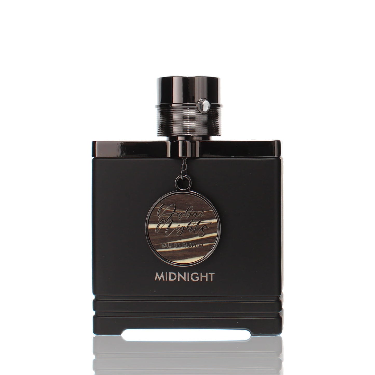 Armaf Dubai Nights Midnight For Man Eau De Parfum Perfume Boxed