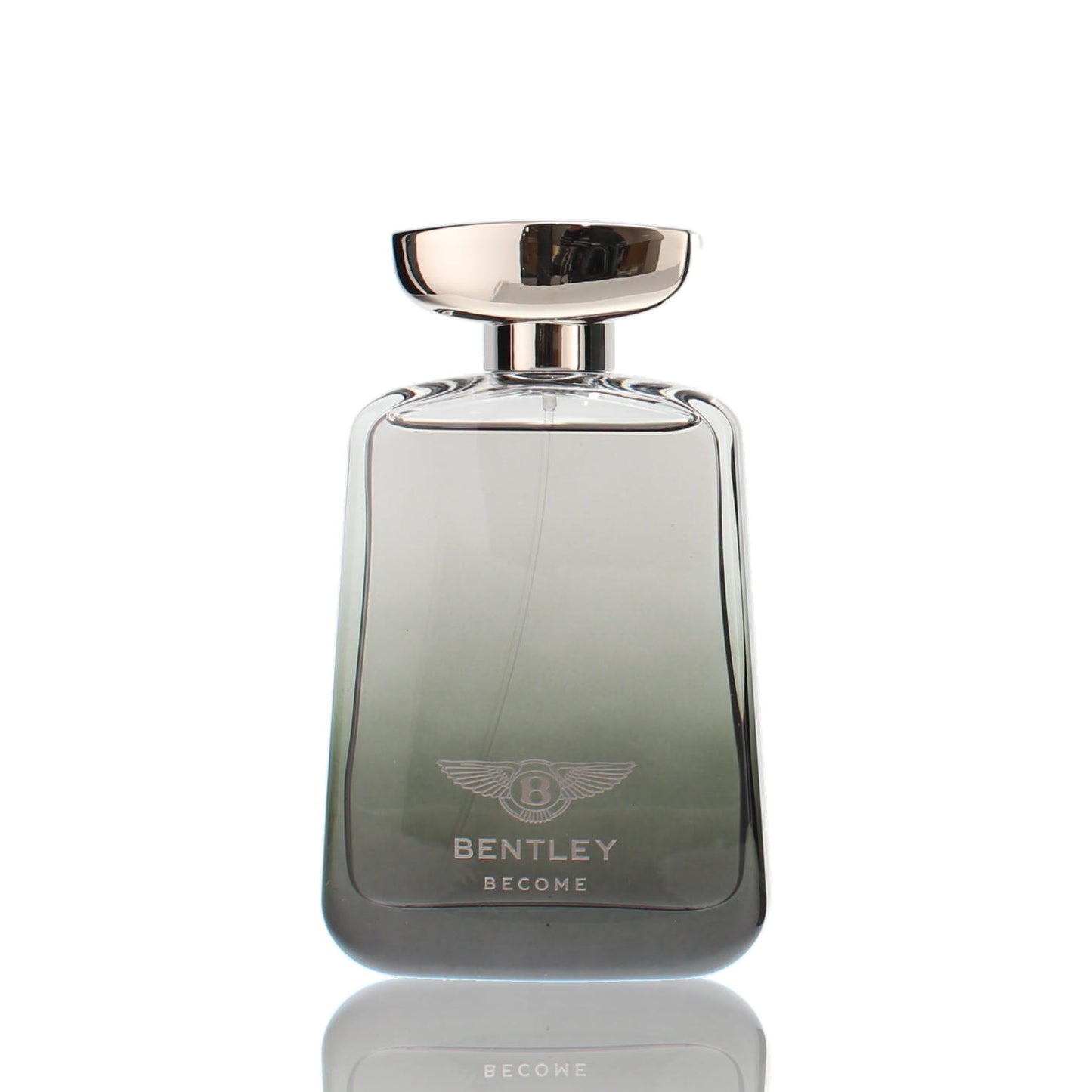 Bentley Become For Man Eau De Parfum Perfume Boxed