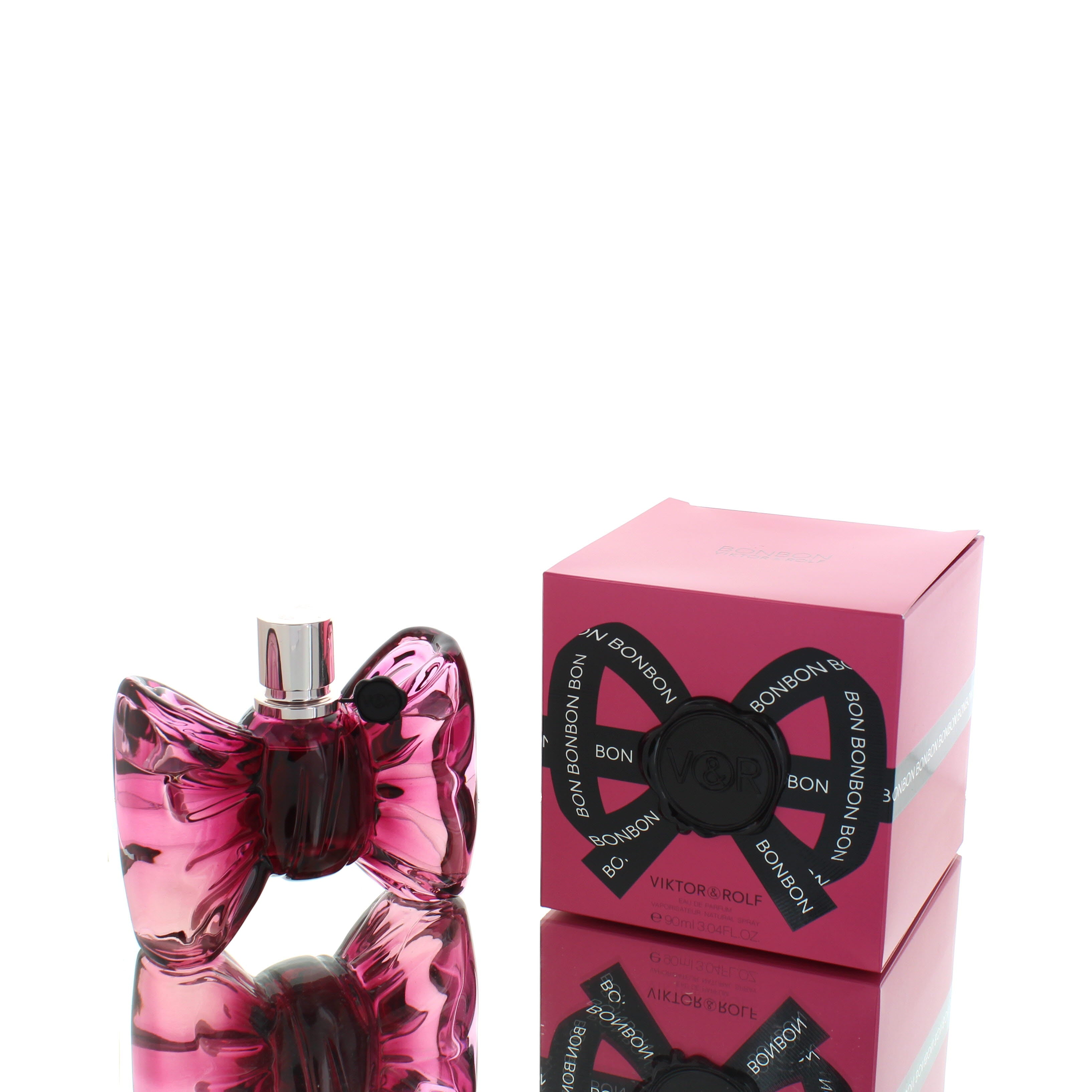 アルマフボン ボン EDP 100ml BON BON Top Viktor & Rolf Bonbon Deals in Canada – Fragrancebuy.ca