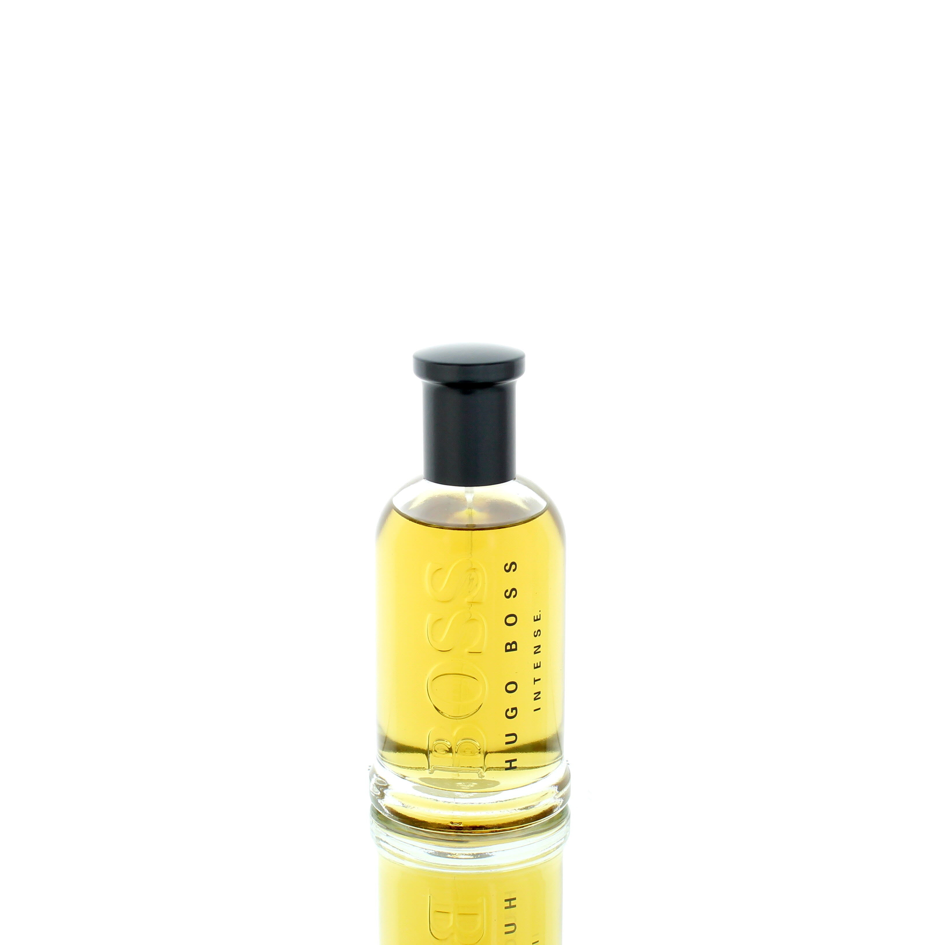 Boss Bottled Intense Men's Fragrance in Canada. – Fragrancebuy.ca