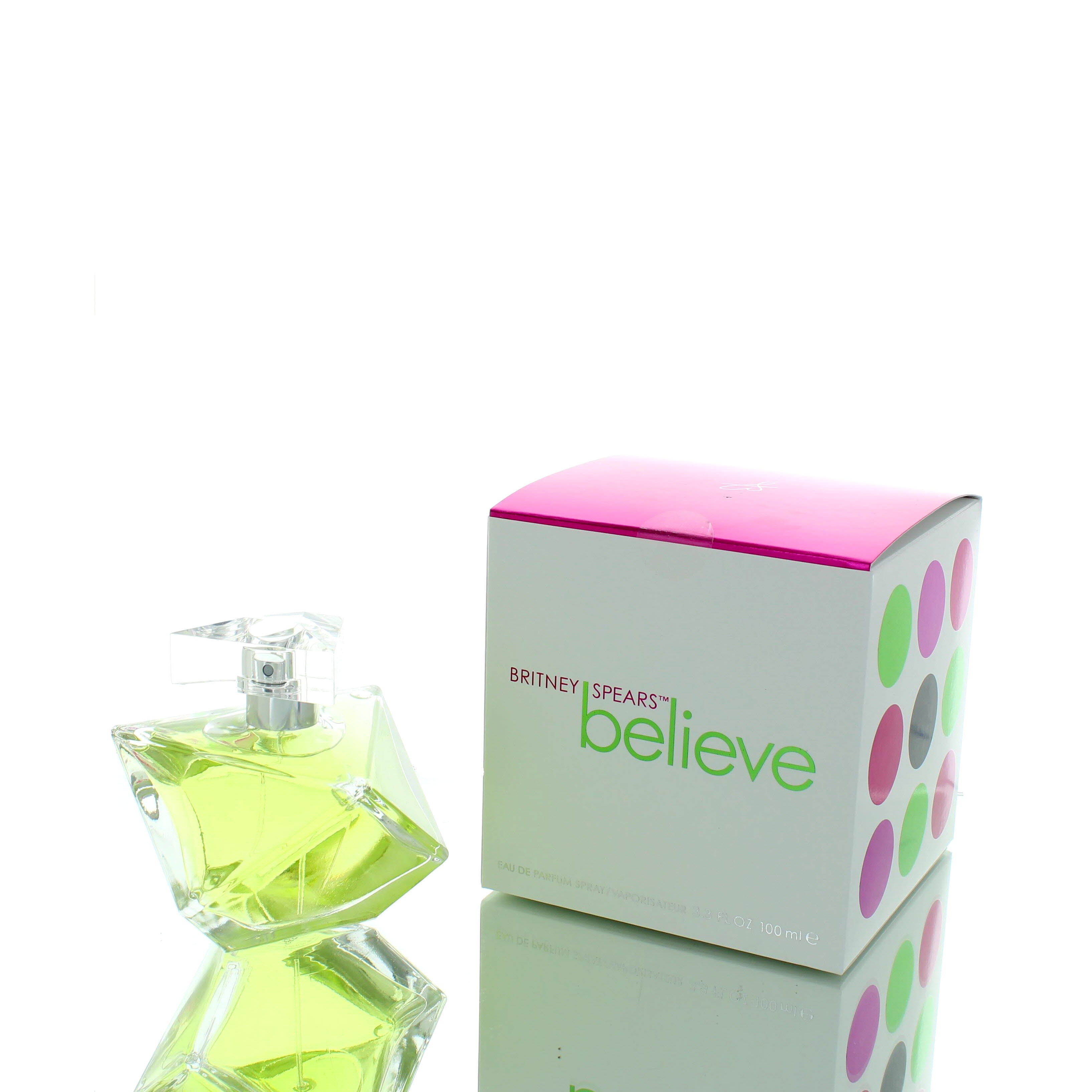 BELIEVE IN YOU ベル Believe Fragrance: Top Price in Canada! – Fragrancebuy.ca
