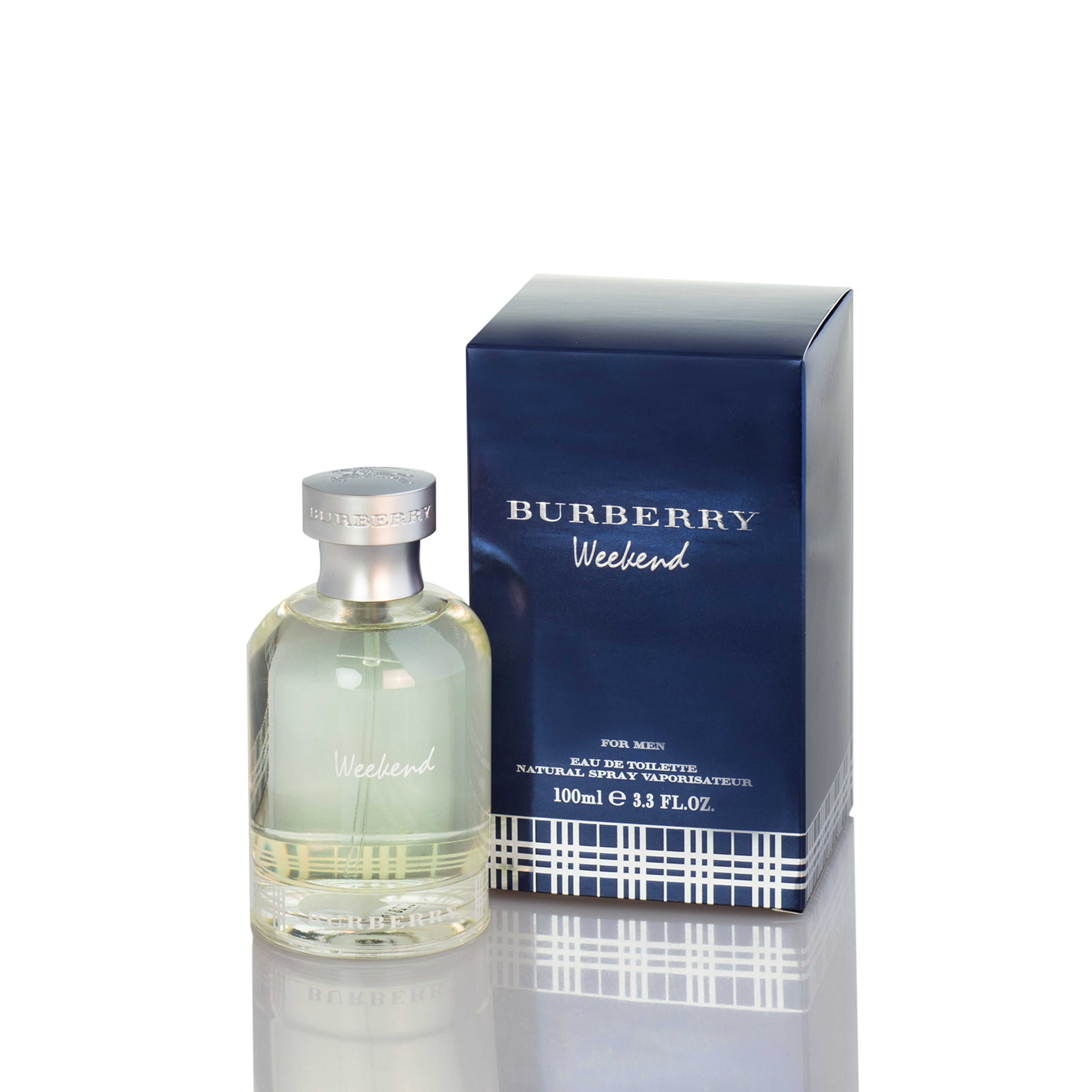 Burberry Weekend Men's Cologne at Best Price Canada – Fragrancebuy.ca