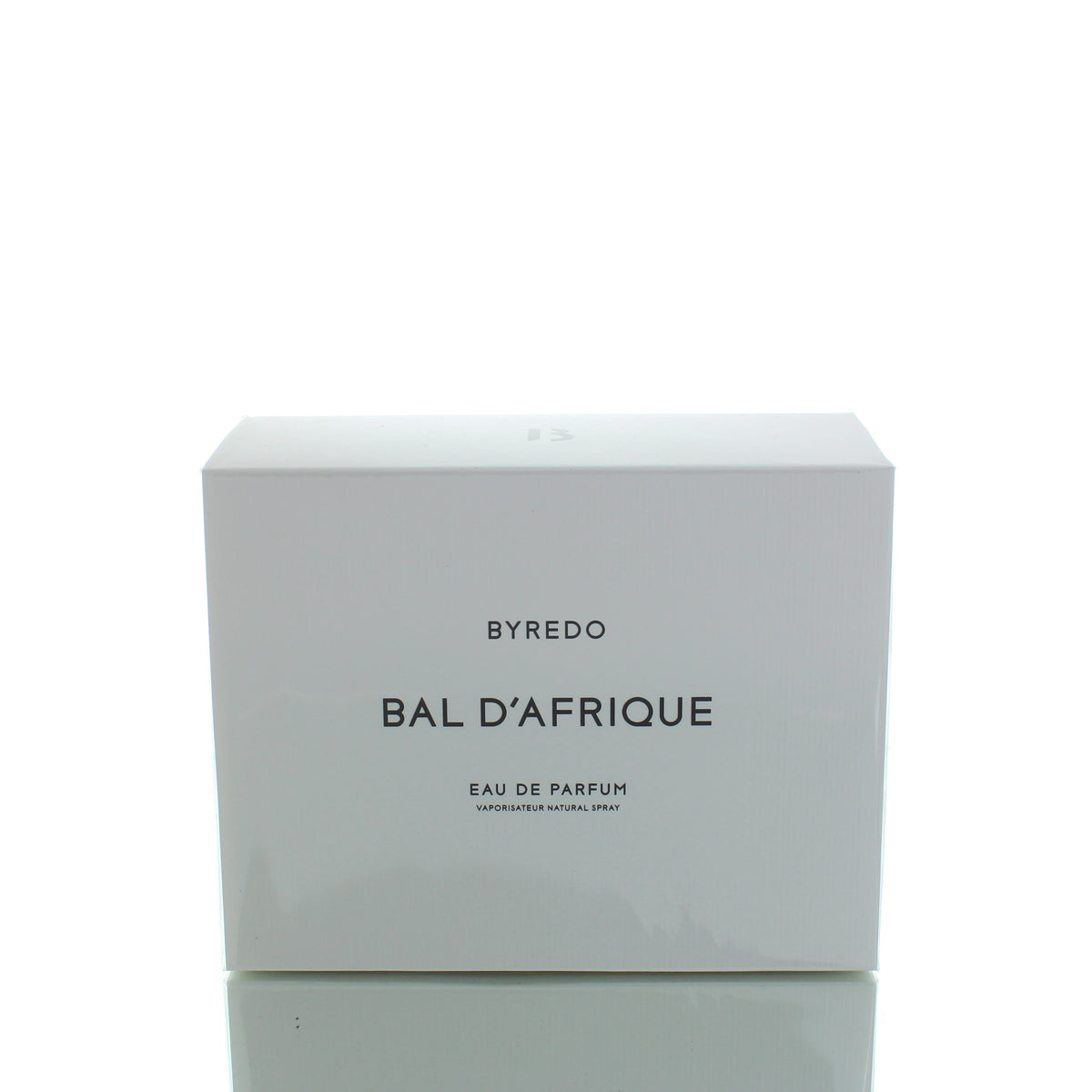 Decant - Byredo Bal d'Afrique Eau De Parfum Perfume