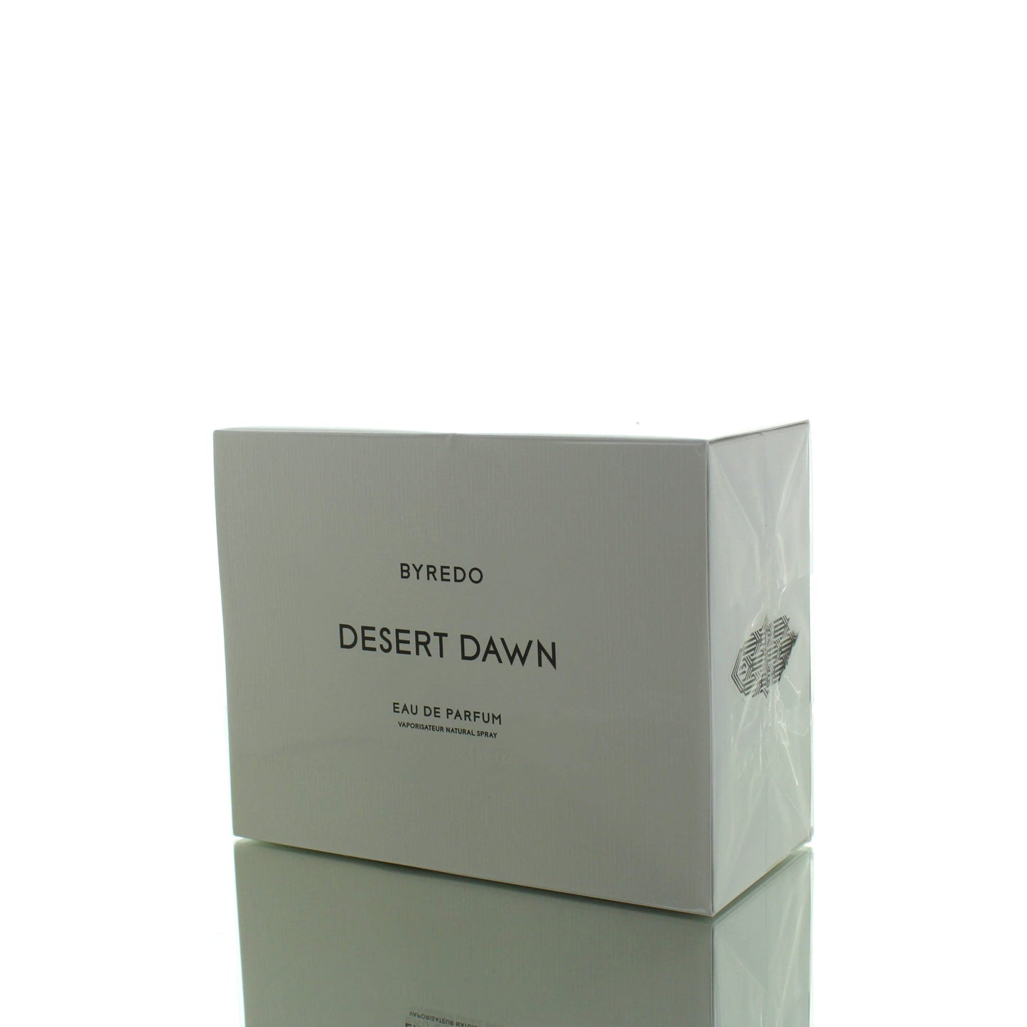 Byredo Desert Dawn For Man/Woman Eau De Parfum Perfume Boxed