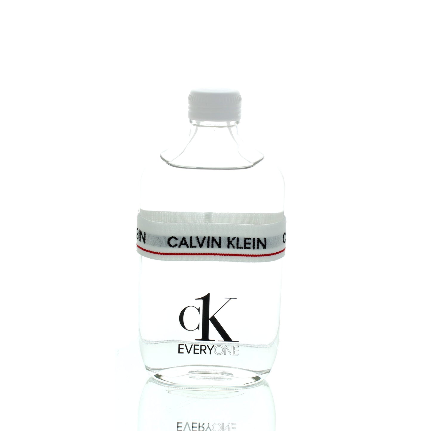 Calvin Klein Everyone For Man Eau De Toilette Perfume Boxed