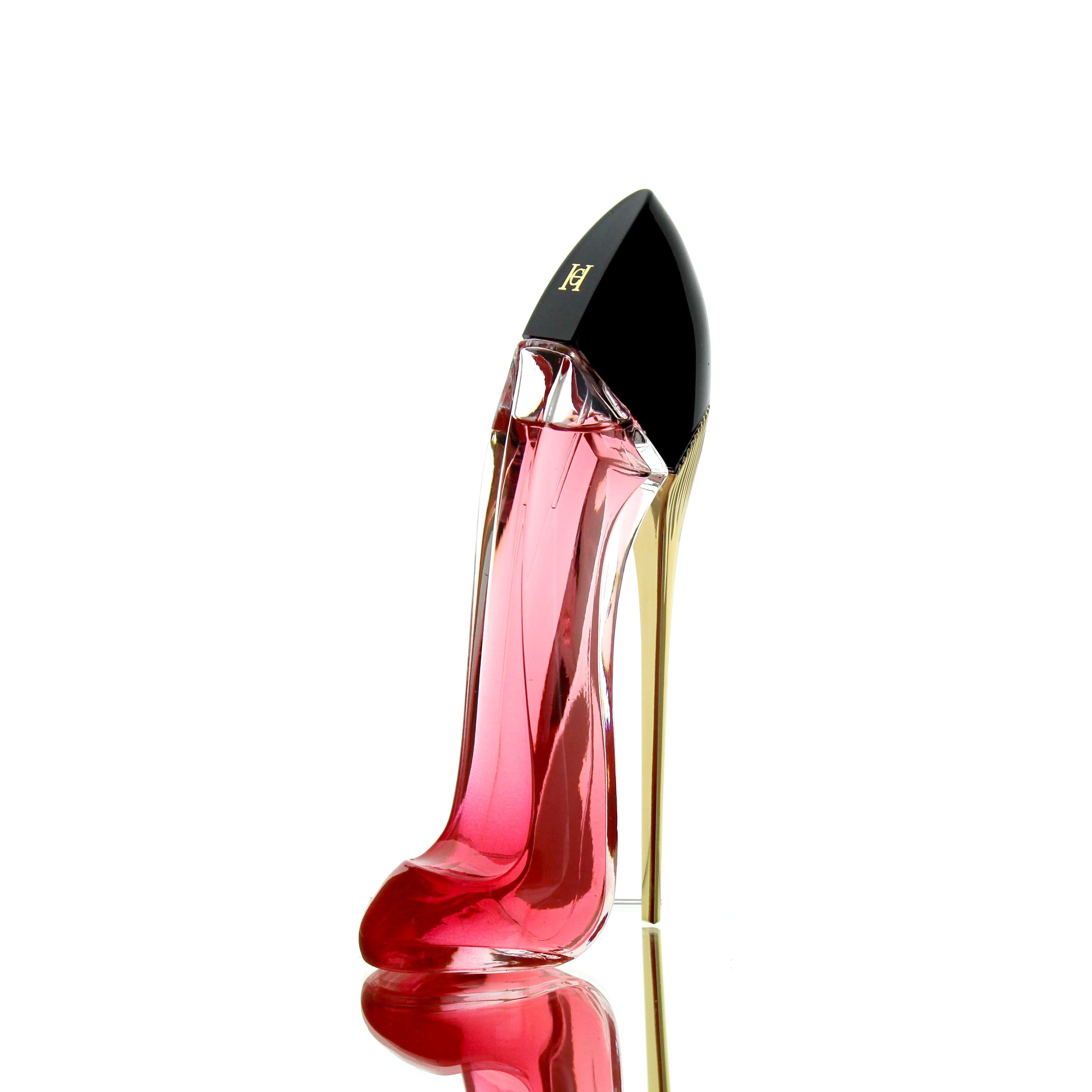 Top Price for Very Good Girl Perfume in Canada – Fragrancebuy.ca