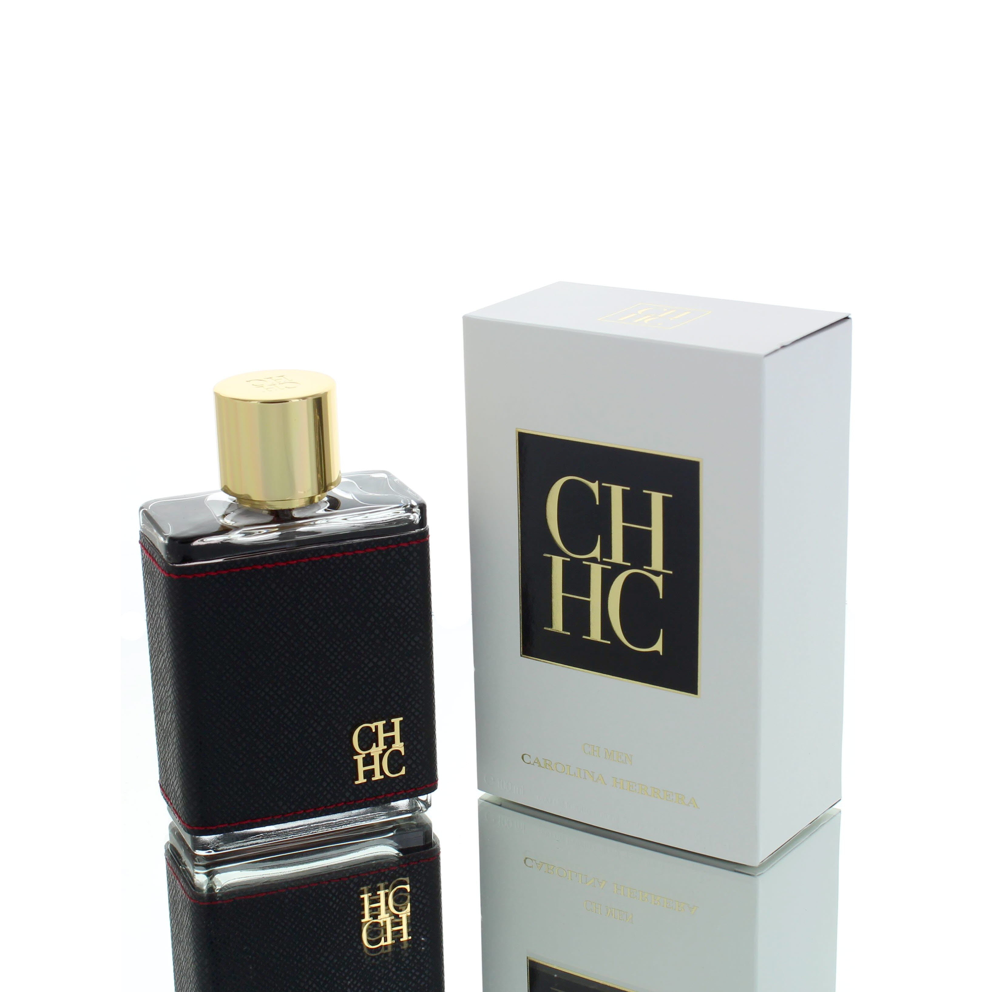Top Carolina Herrera Prices in Canada for Men – Fragrancebuy.ca