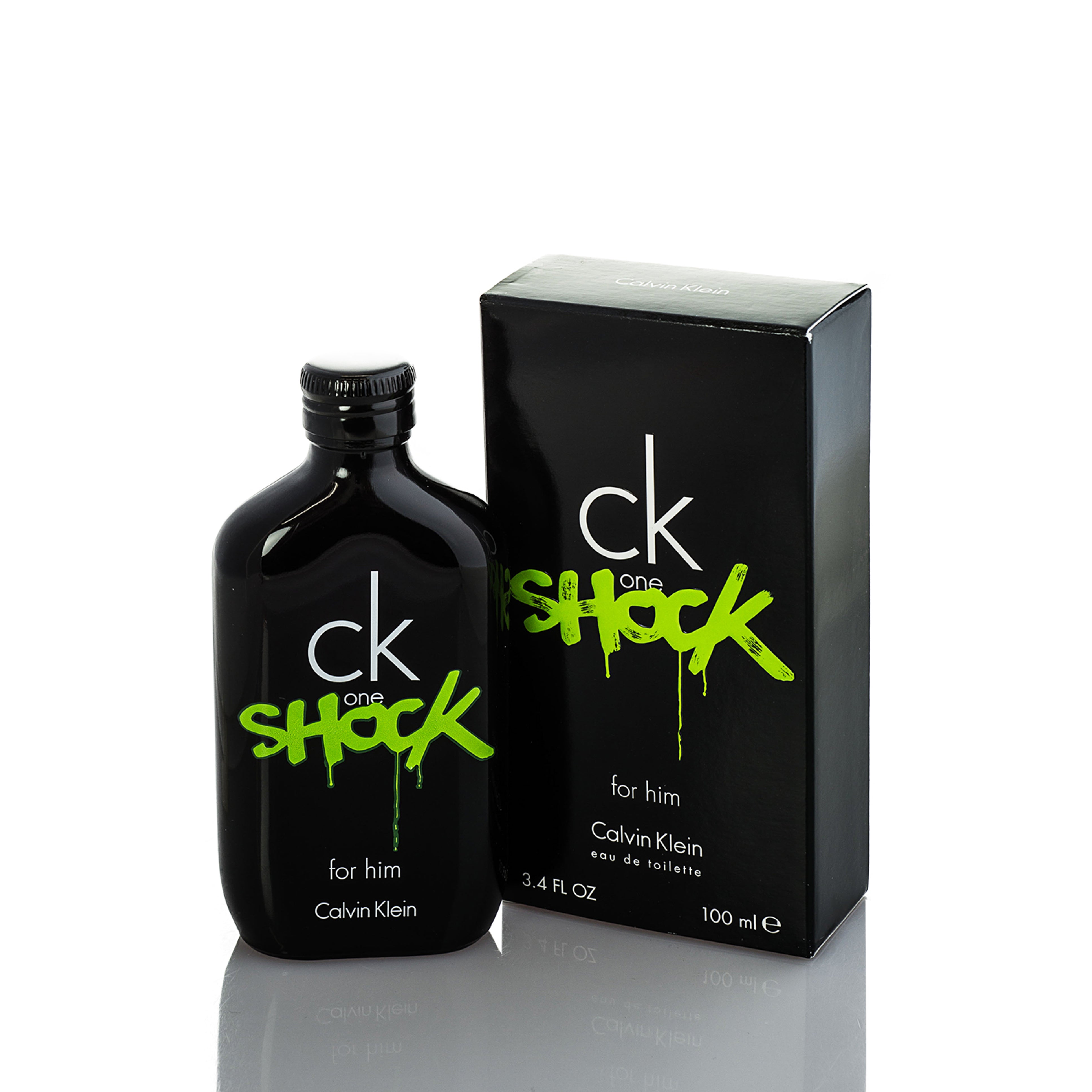 CK シークレット オープンセッション 30ml Best Online Price for CK Shock for Men – Fragrancebuy.ca