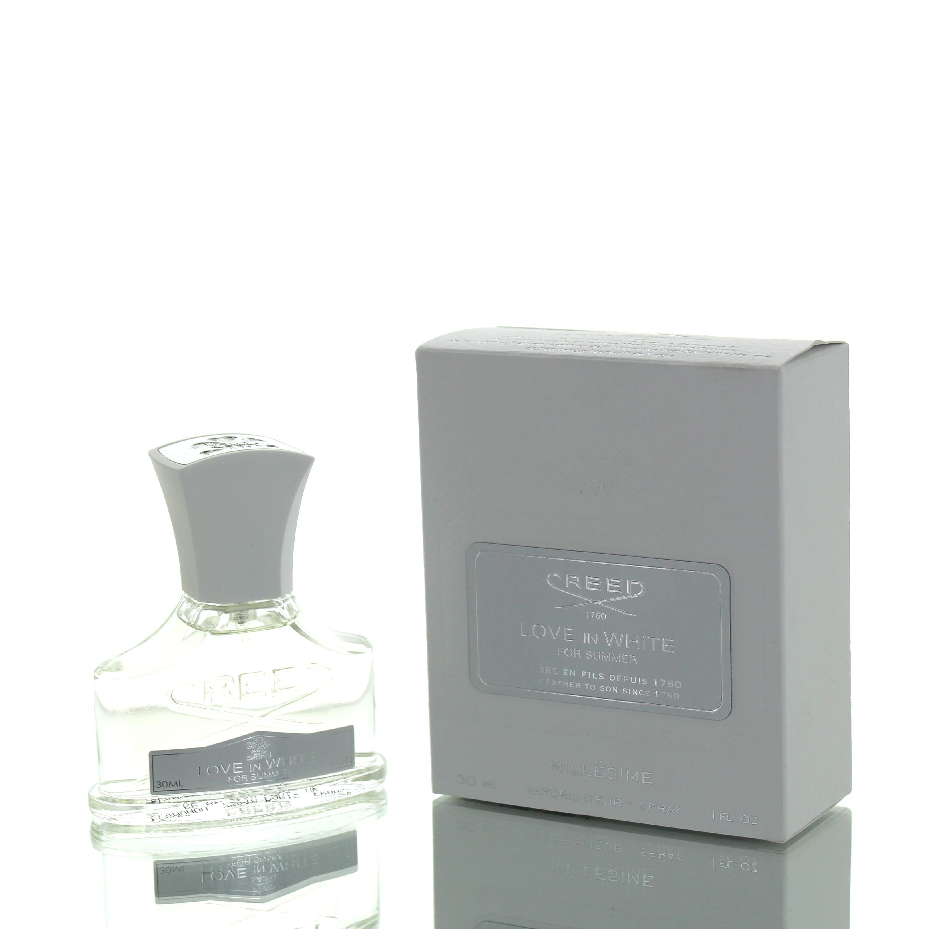 Creed Summer Love Fragrance - Top Price in Canada – Fragrancebuy.ca