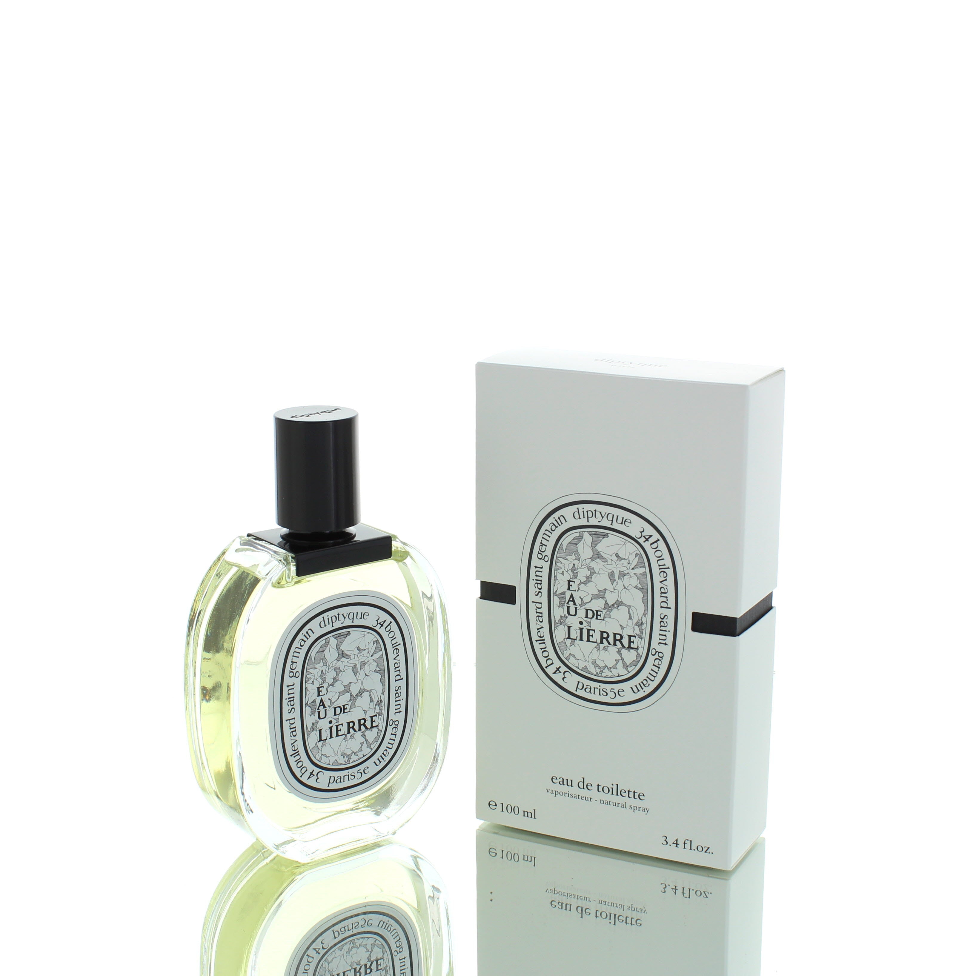 diptyqueeaudelierre-
