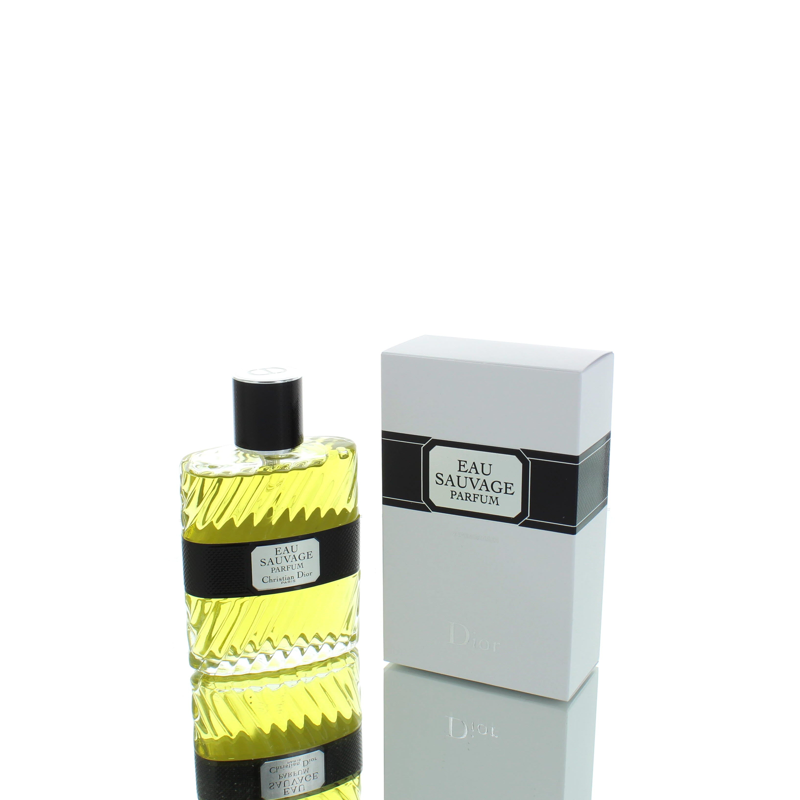 Top Deal: Dior Eau Sauvage Parfum in Canada – Fragrancebuy.ca