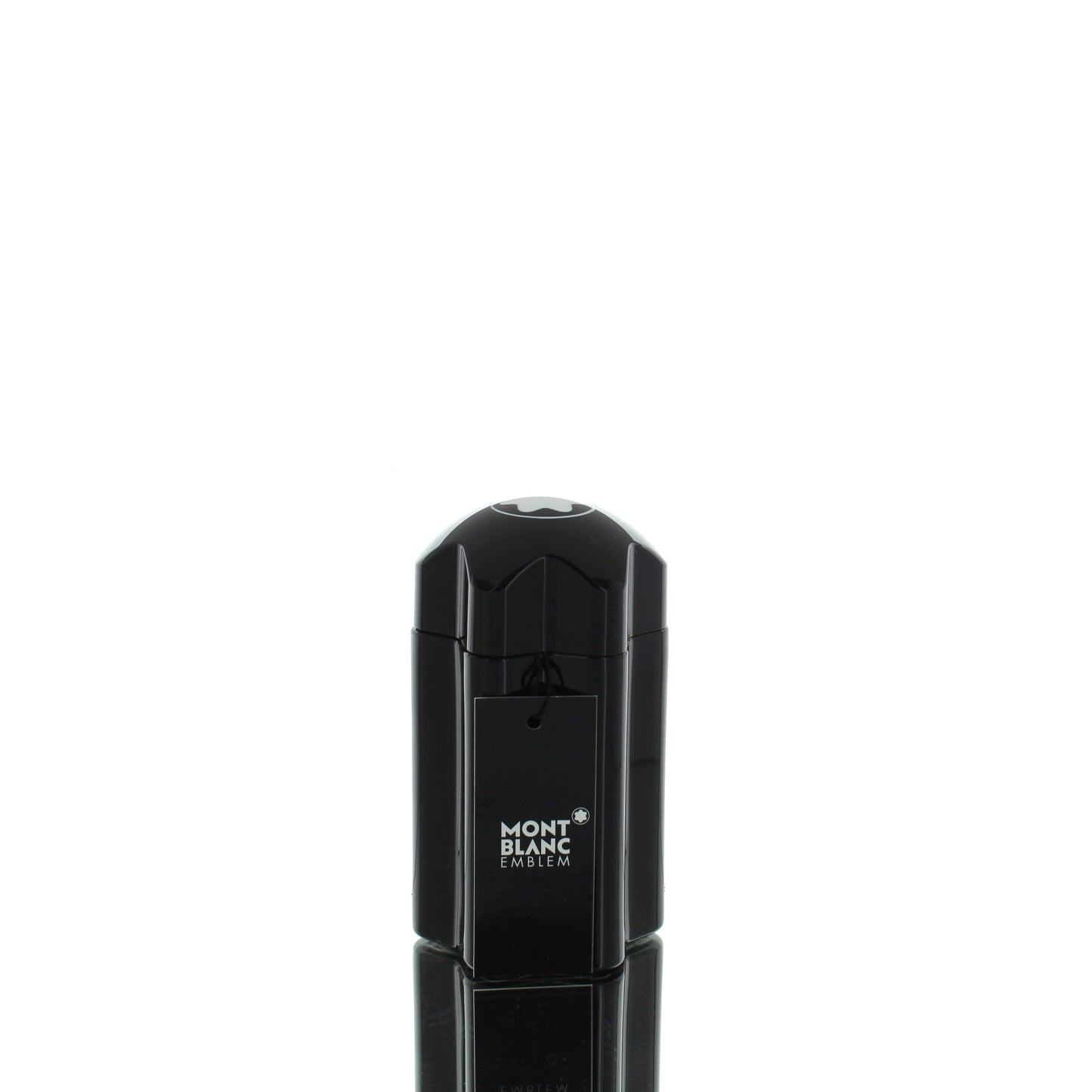 Mont Blanc Emblem For Man Eau De Toilette Perfume Boxed