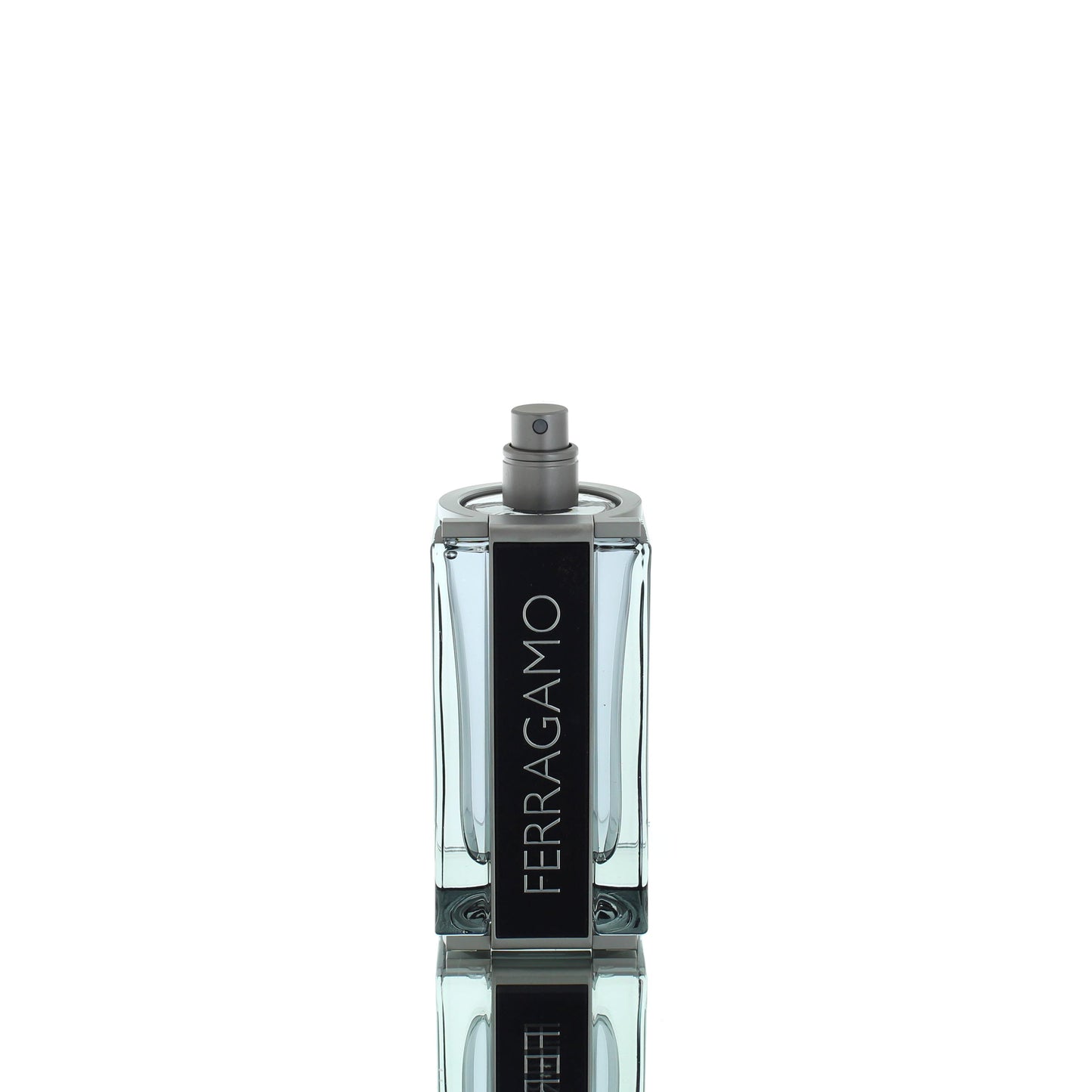 Ferragamo by Salvatore Ferragamo For Man Eau De Toilette Perfume Gift Set