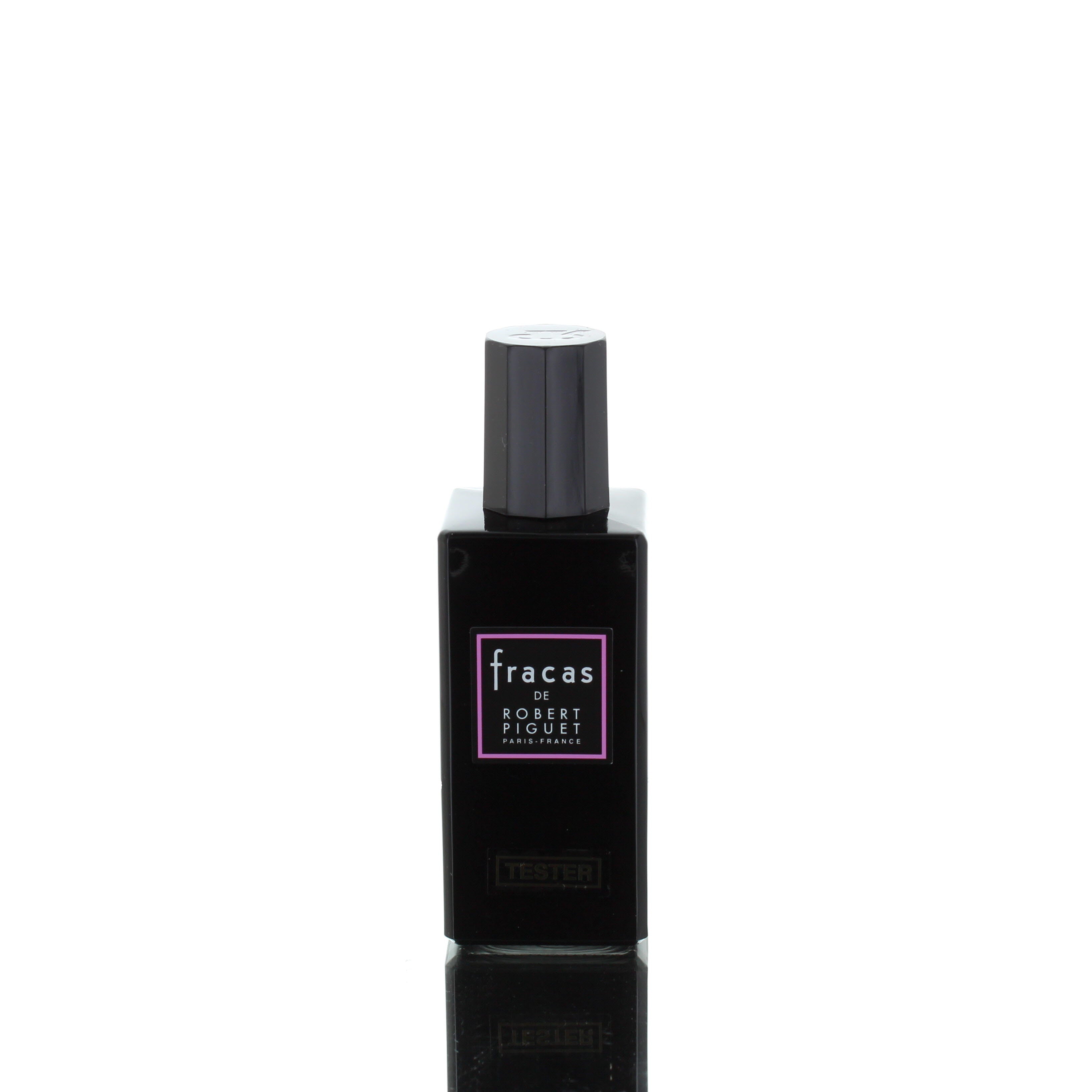 Shop Robert Piguet Fracas Perfume at Best Price Canada Online