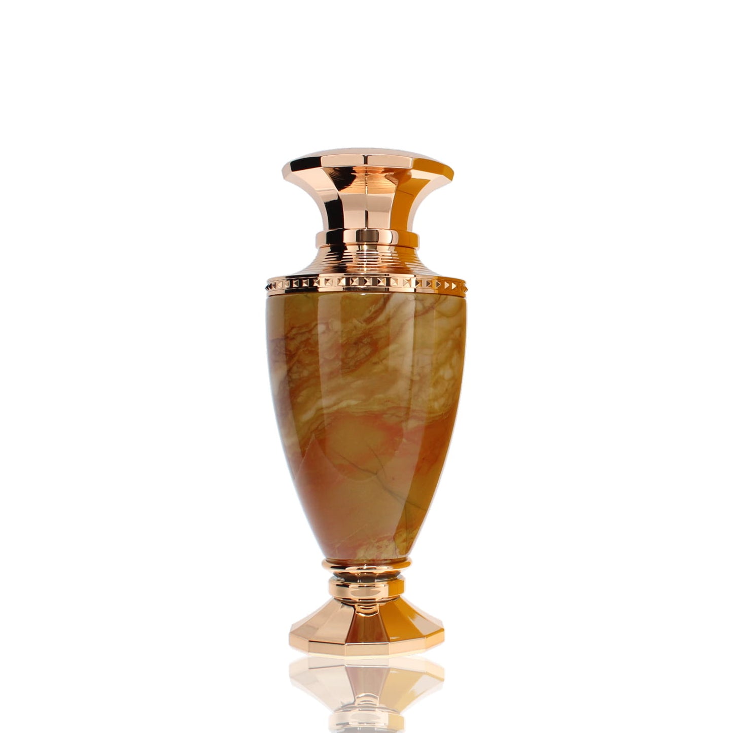 Fragrance World Jade Gillo For Man/Woman Extrait De Parfum Perfume Pre-owned