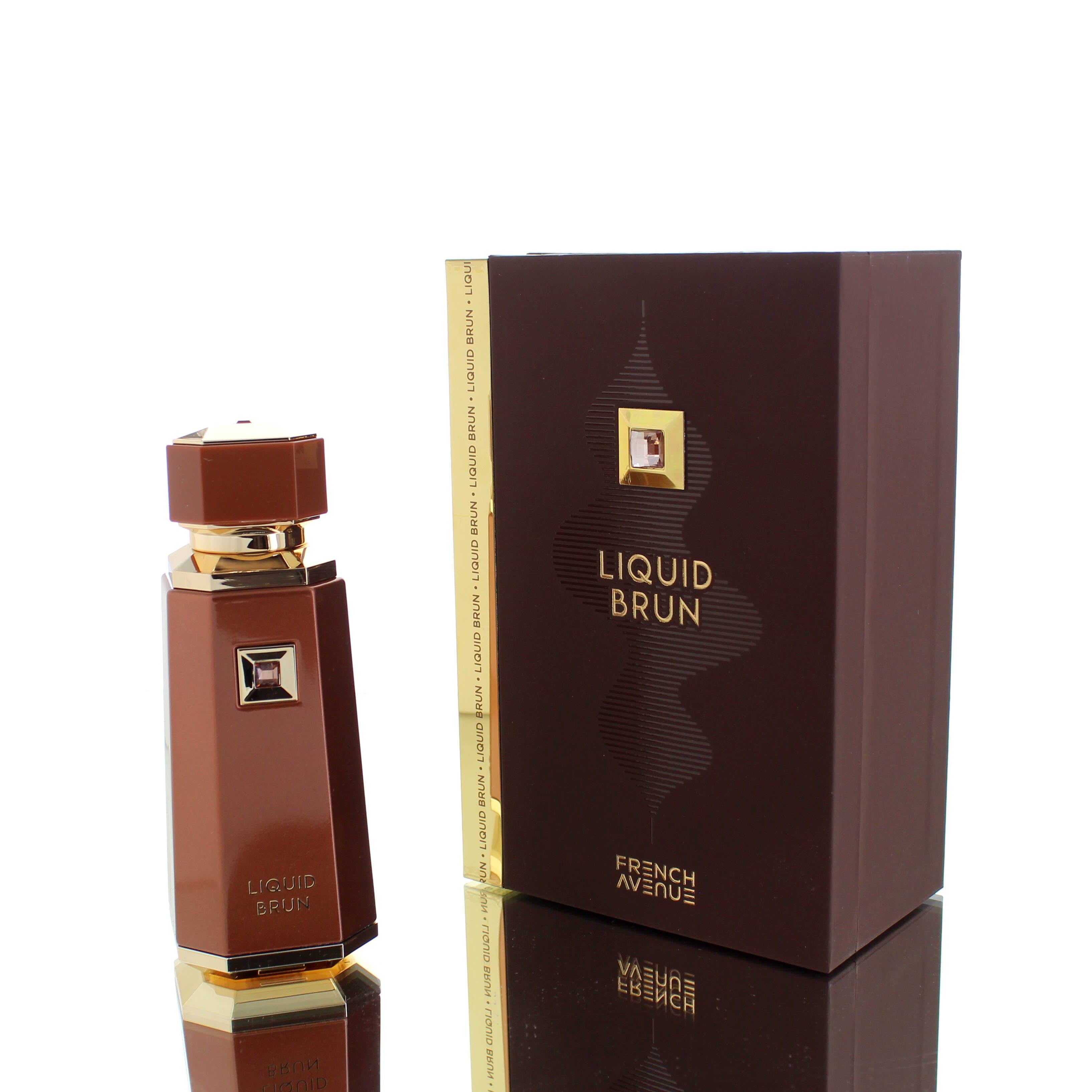 Liquid Brun for Men EDP - Top Price in Canada – Fragrancebuy.ca