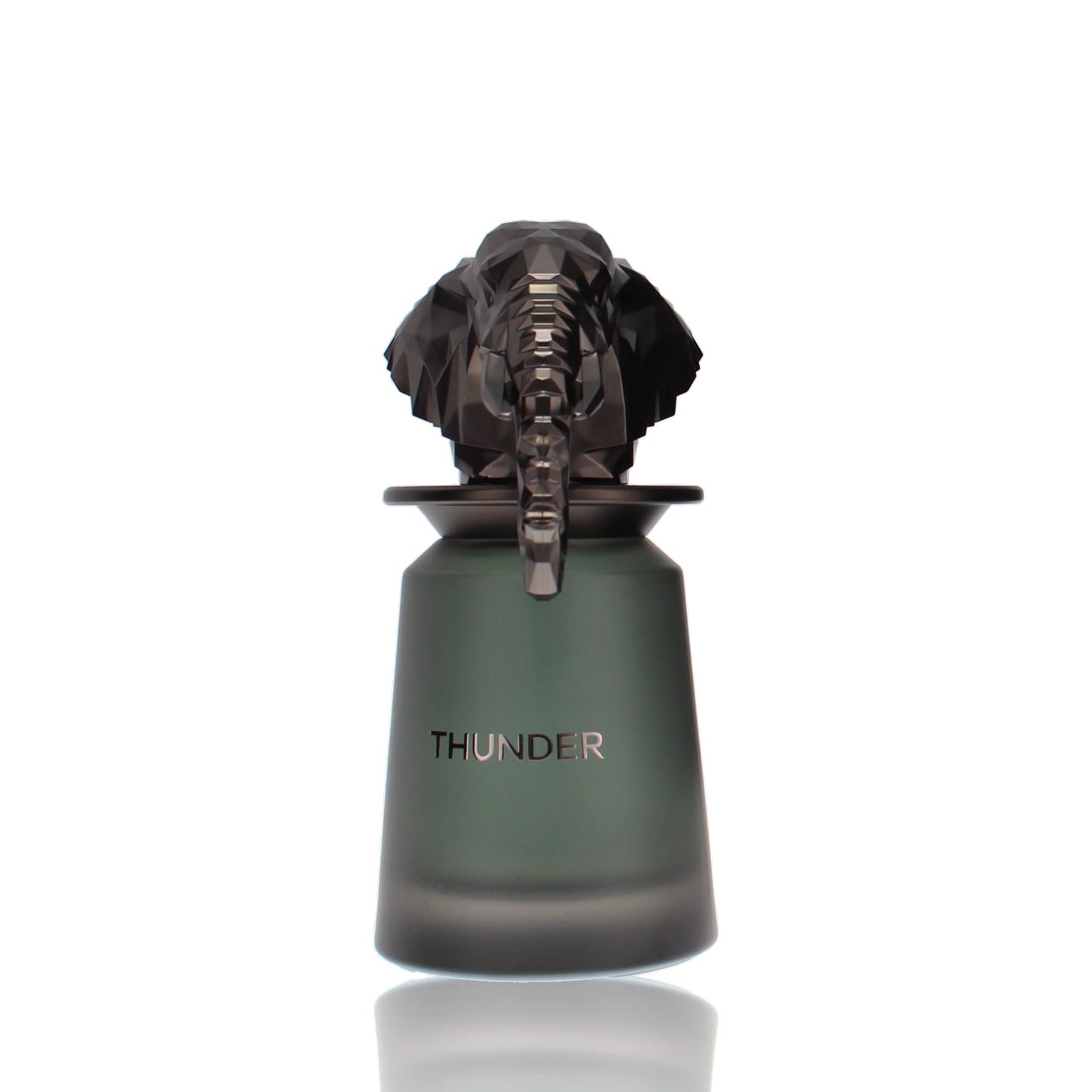 Fragrance World Thunder For Man/Woman Eau De Parfum Perfume Boxed