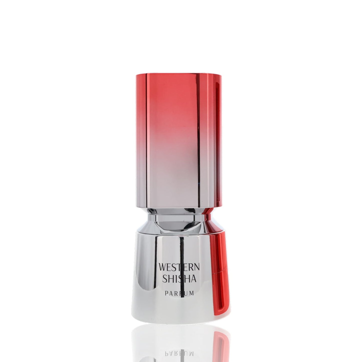 French Avenue Western Shisha For Man Eau De Parfum Perfume Boxed