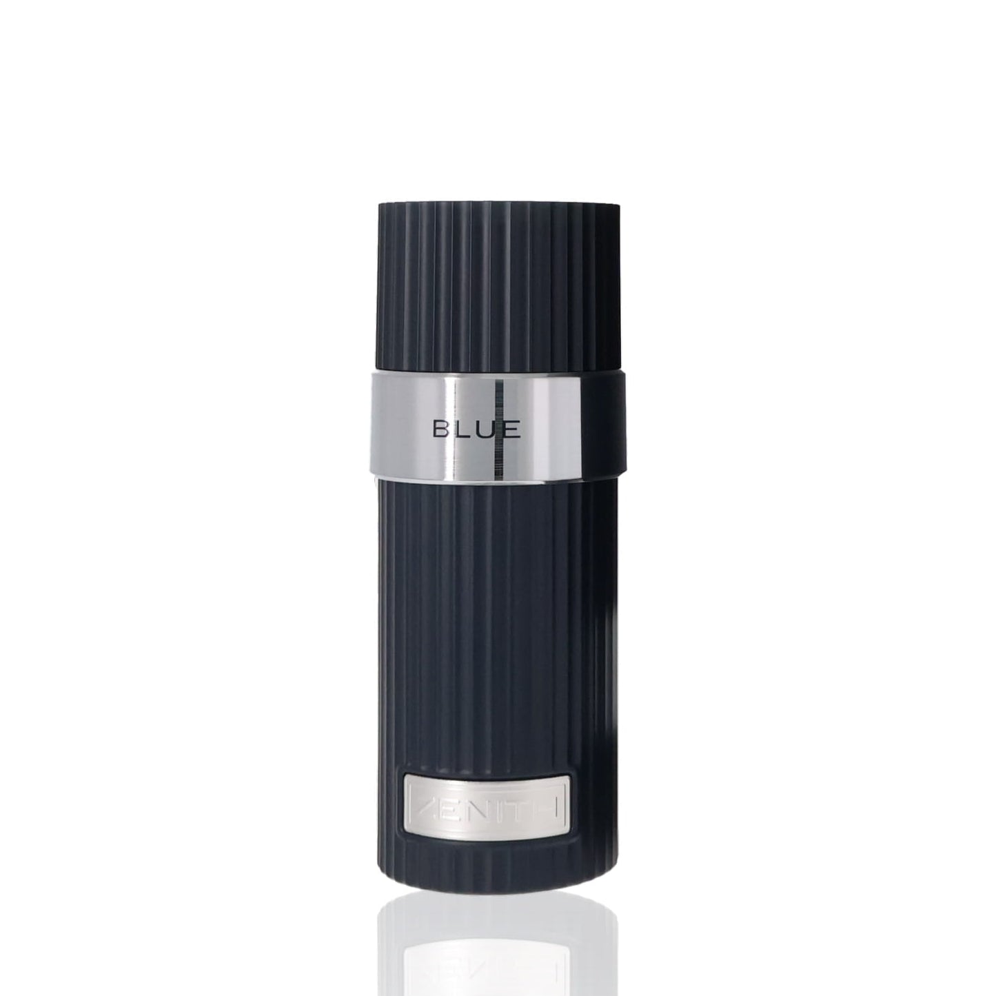 Fragrance World Zenith Blue For Man Eau De Parfum Perfume Boxed