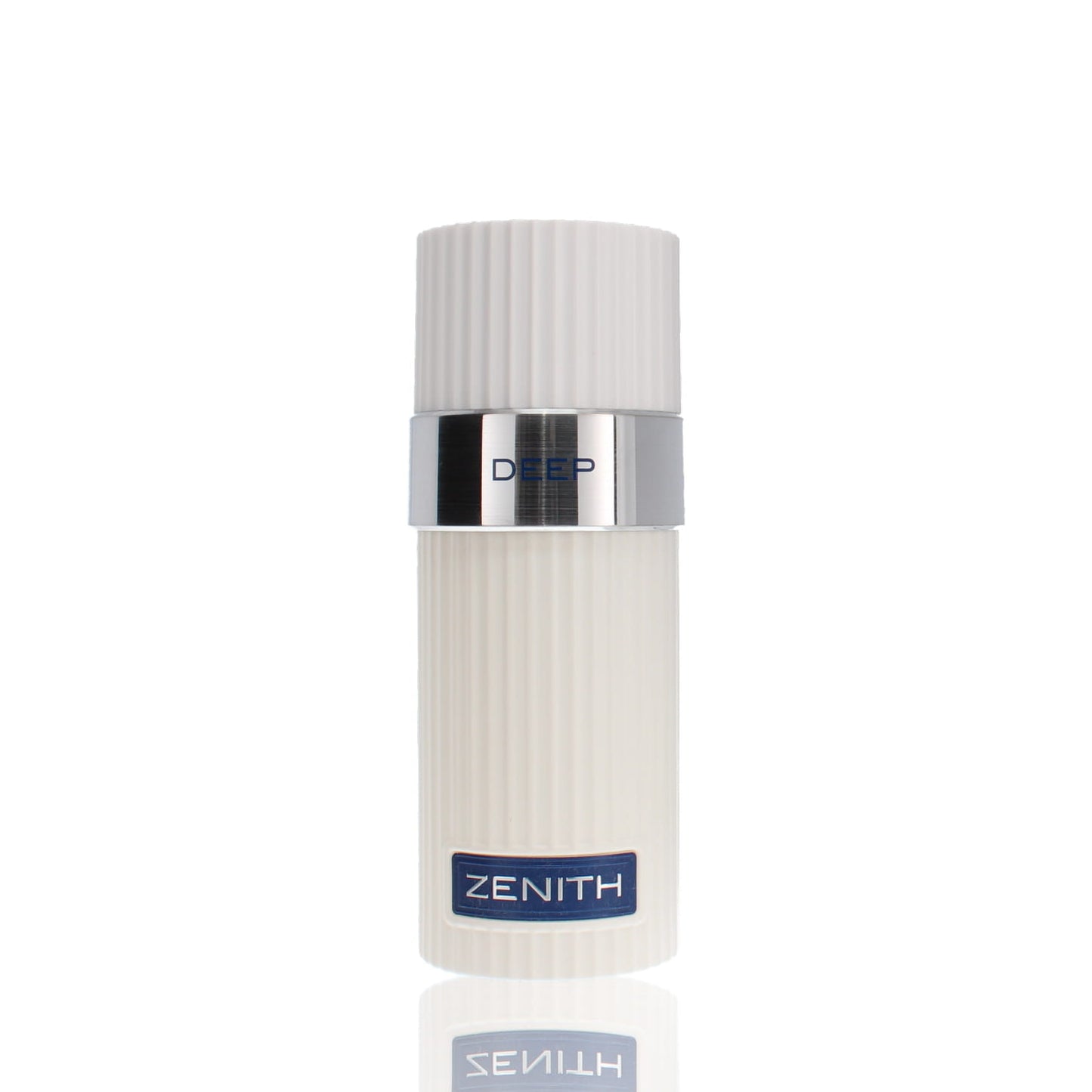 Fragrance World Zenith Deep For Man Eau De Parfum Perfume Boxed